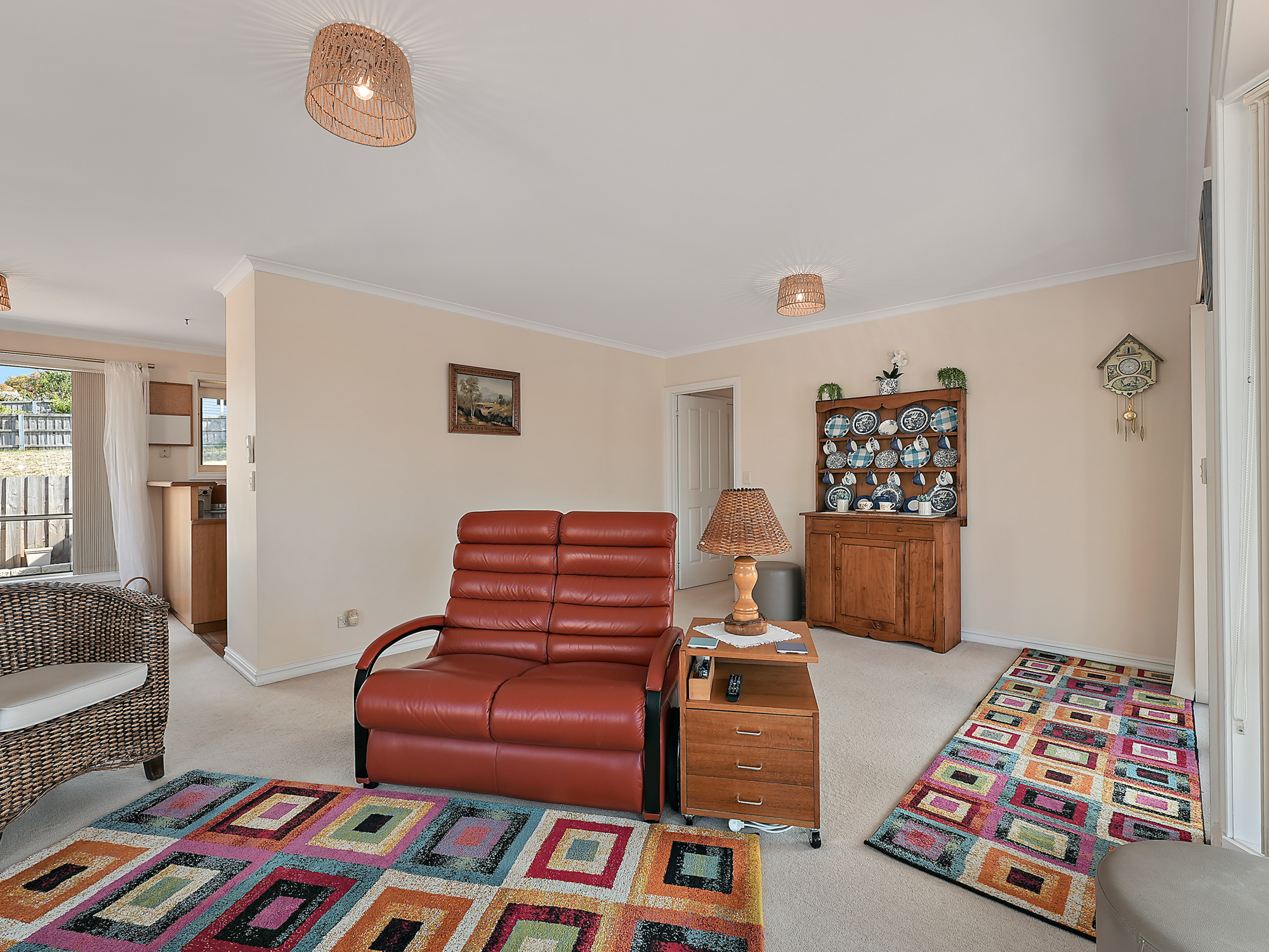 2 12 COOKS COURT, SWANSEA TAS 7190 - Image 7