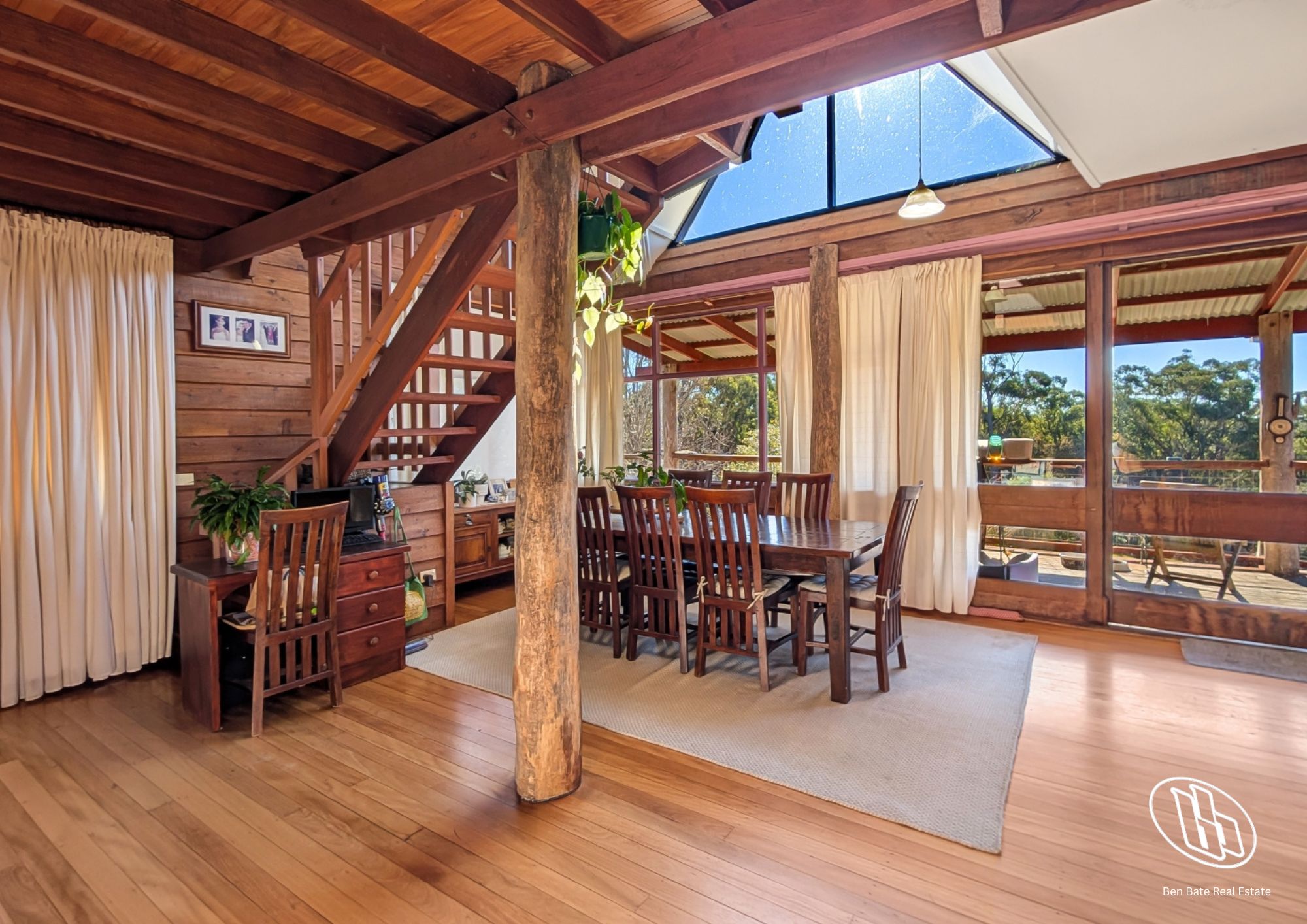 3-bedroom house at 150 Potato Point Road, Bodalla, NSW 2545, Eurobodalla, New South Wales