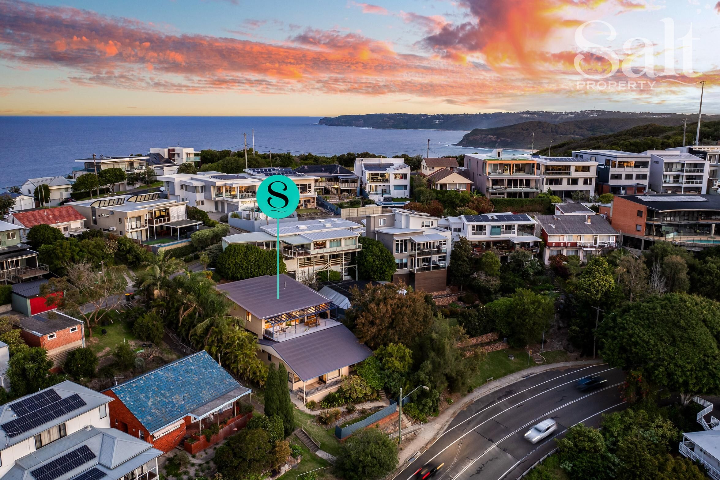 55 Scenic Drive, Merewether, NSW 2291 - Image 6