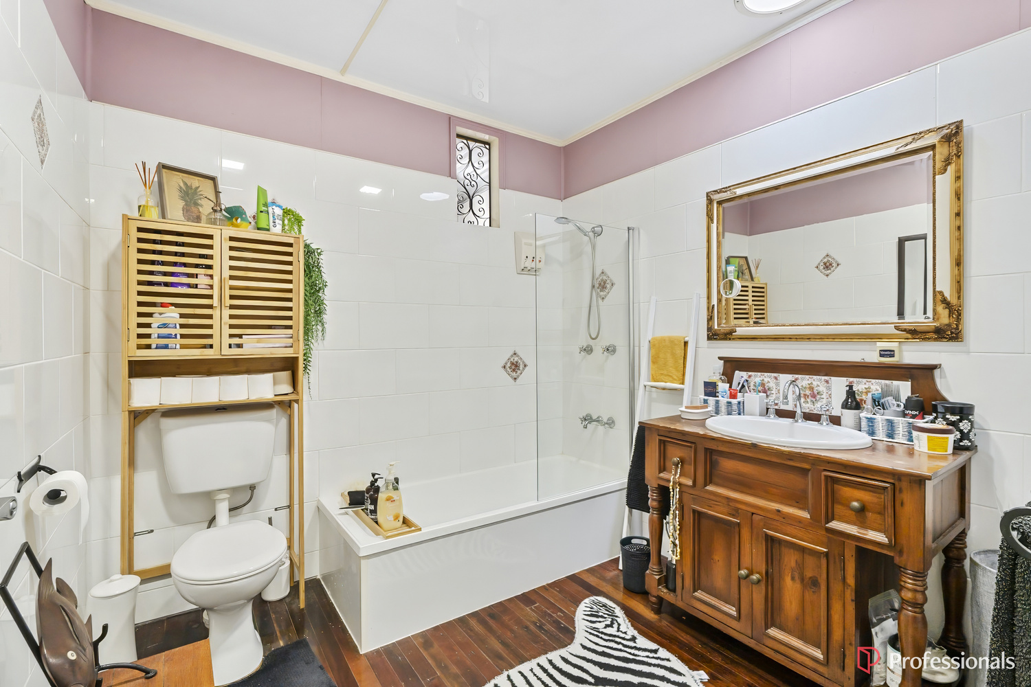 6-bedroom house at 957 TANBY ROAD, Tanby QLD 4703, Livingstone, Queensland