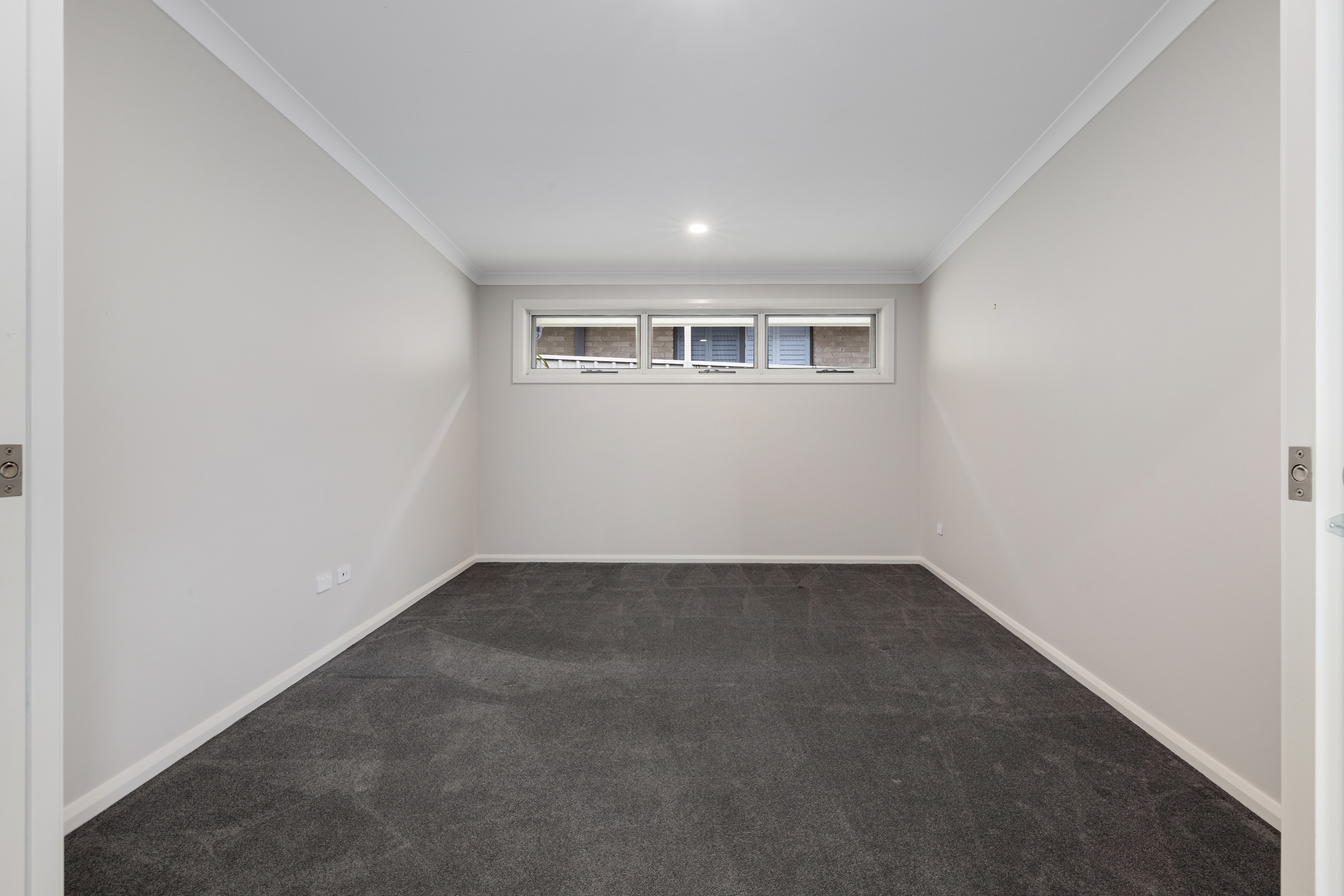 4-bedroom house at 19 Satinwood Crescent, Kew, NSW 2439, Port Macquarie-Hastings, New South Wales