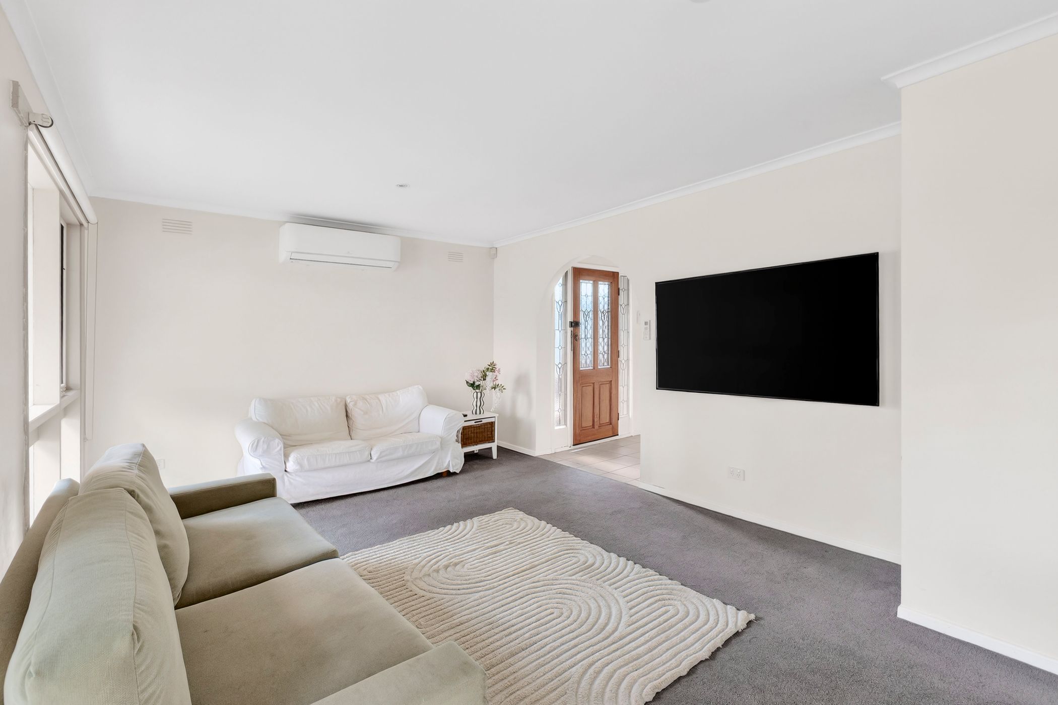 3-bedroom house at 8 EDITH COURT, Belmont VIC 3216, Greater Geelong, Victoria