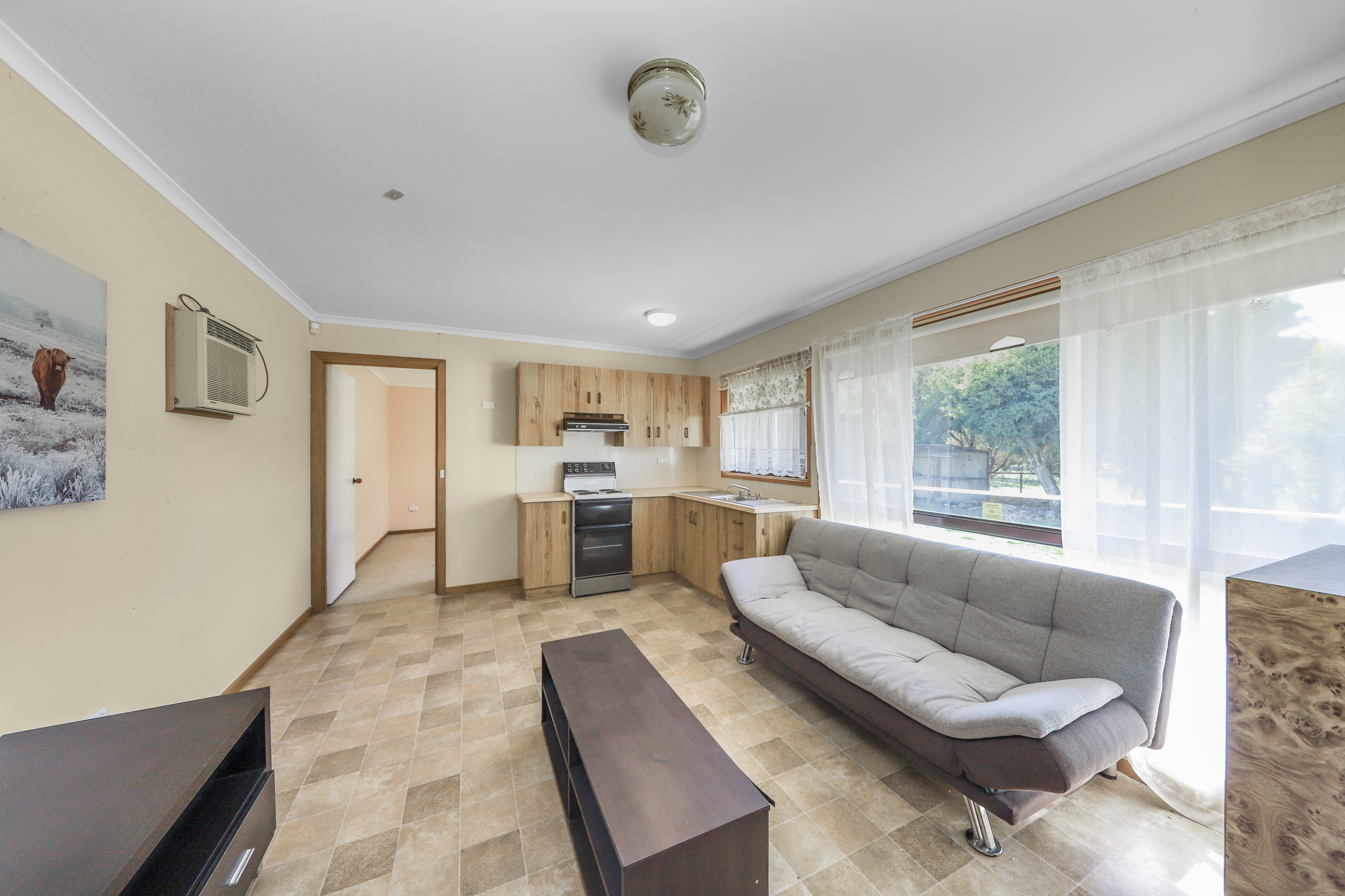 4-bedroom house at 17-19 BRAY STREET, Brungle NSW 2722, Snowy Valleys, New South Wales