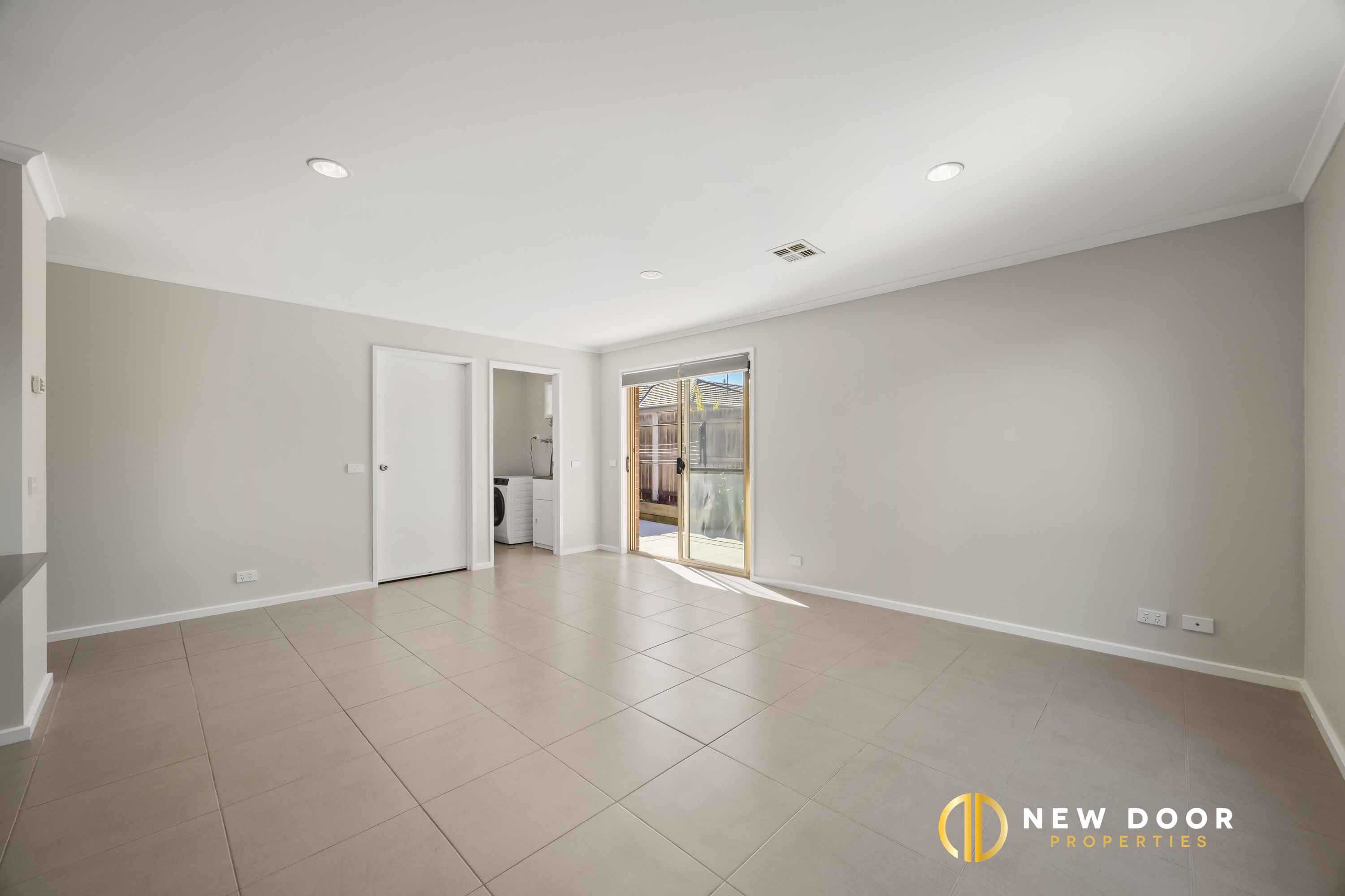 3-bedroom house at 32 IRINYILI STREET, Bonner ACT 2914, Unincorporated Act, Australian Capital Territory