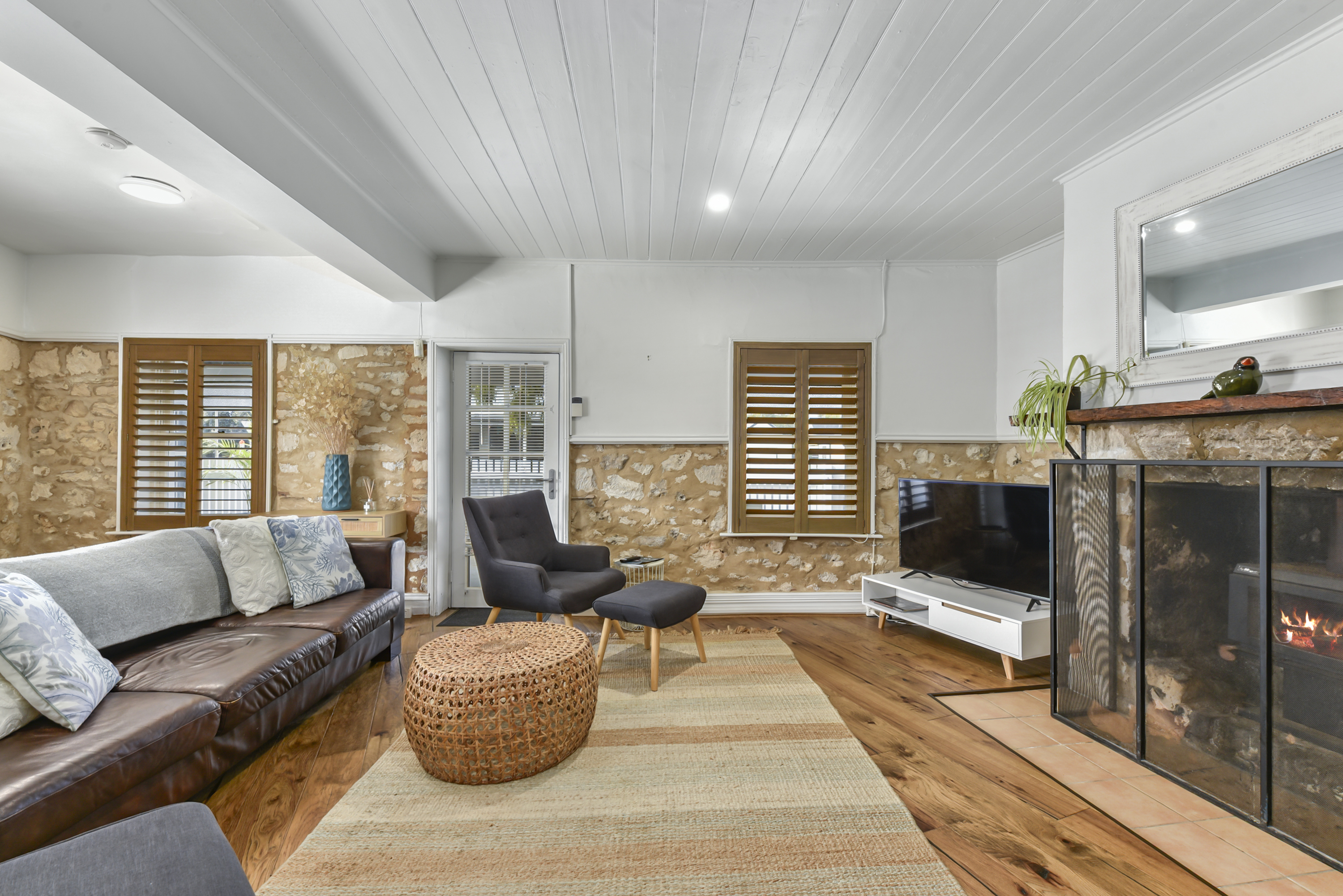 4-bedroom house at 22-24 Victoria Street, Robe, Sa, 5276, Robe, South Australia