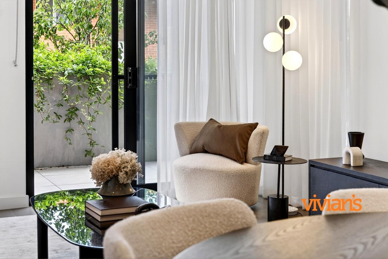 106/42 Glyde Street, Mosman Park, Wa, 6012 - Image 1