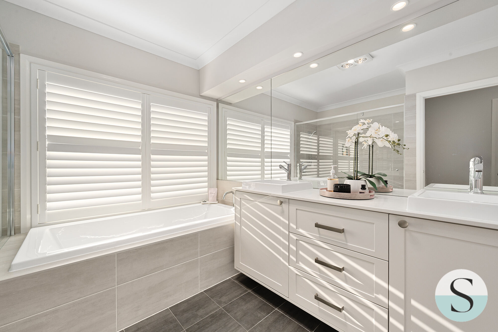 5-bedroom house at 14 WORRIKUL AVENUE, Fletcher NSW 2287, Newcastle, New South Wales