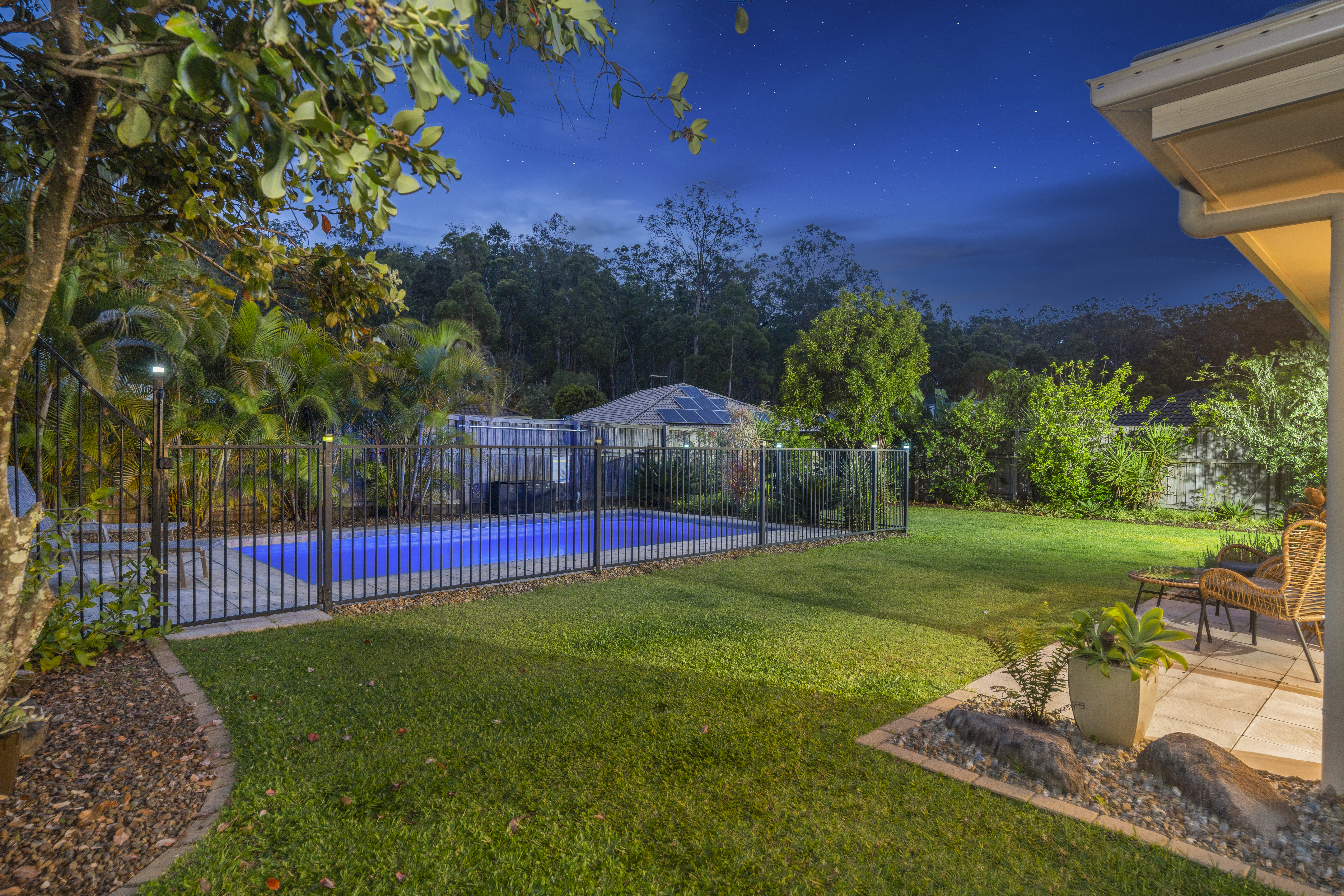 8 Bellinger Key, Pacific Pines, Qld, 4211 - Image 2