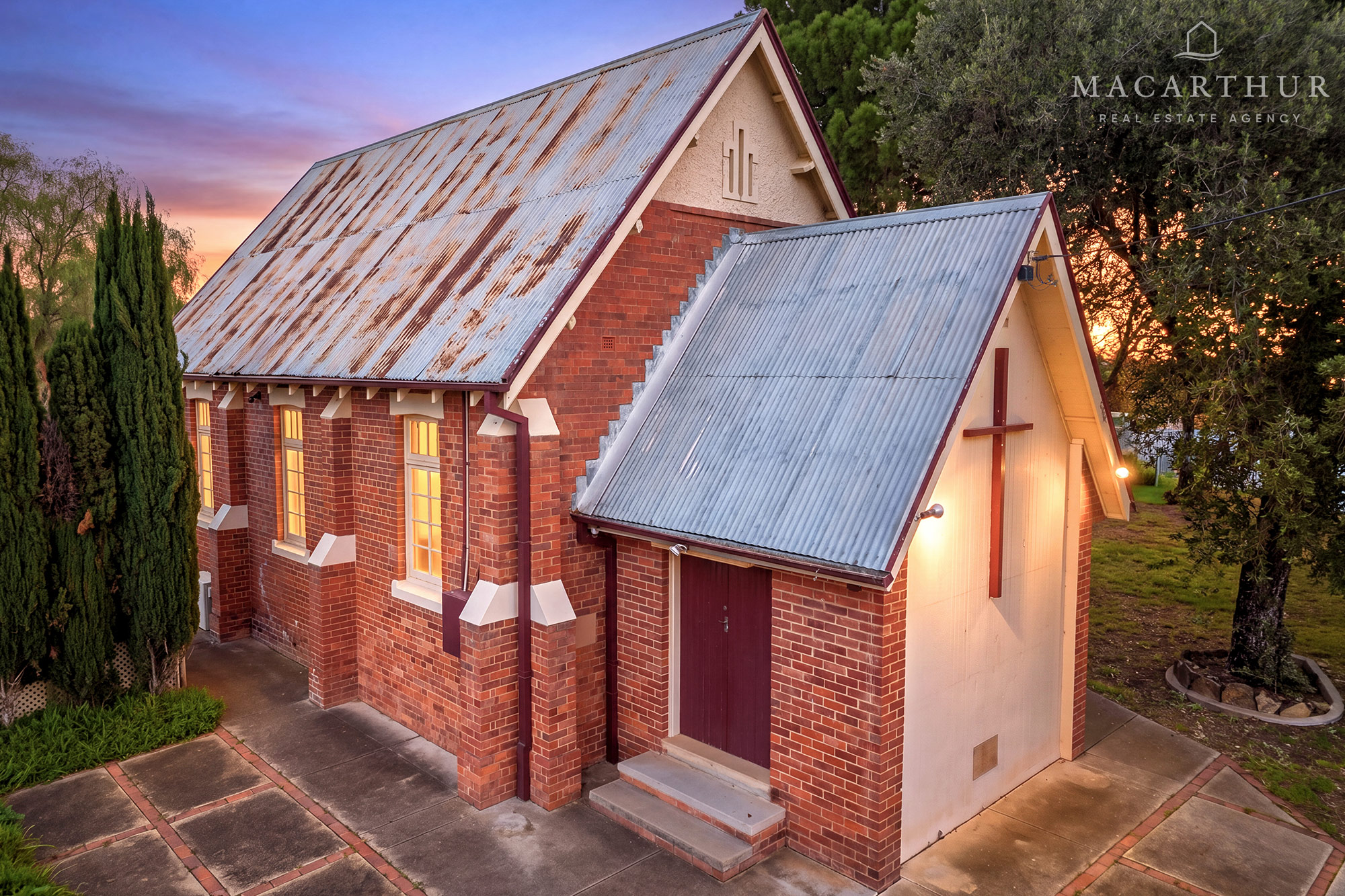 111 Main Street, Lake Albert, Nsw, 2650 - Image 1