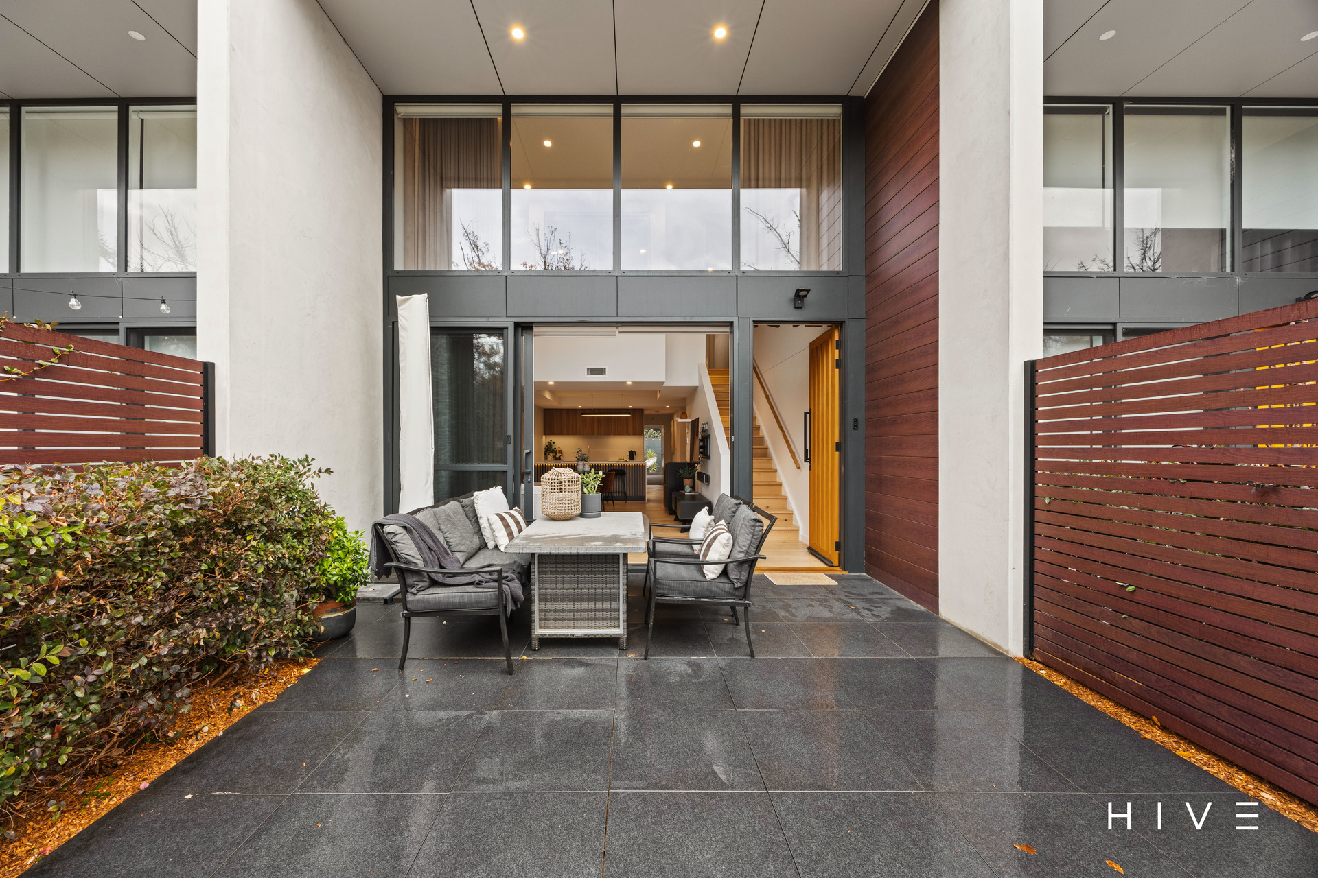3-bedroom house at 52A Ijong Street, Braddon, Act, 2612, Unincorporated Act, Australian Capital Territory