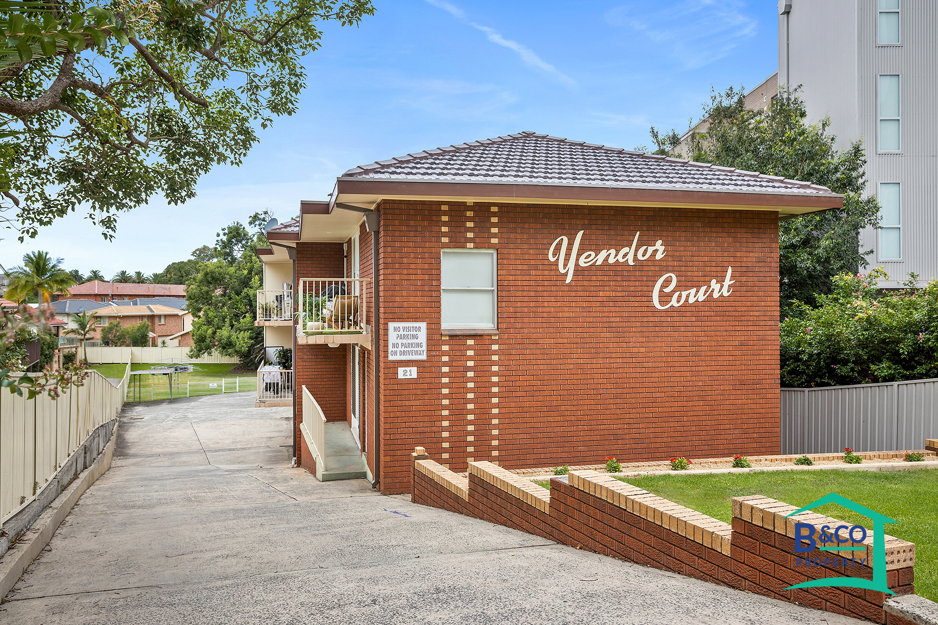 7/21 Staff Street, Wollongong, NSW 2500 - Image 8