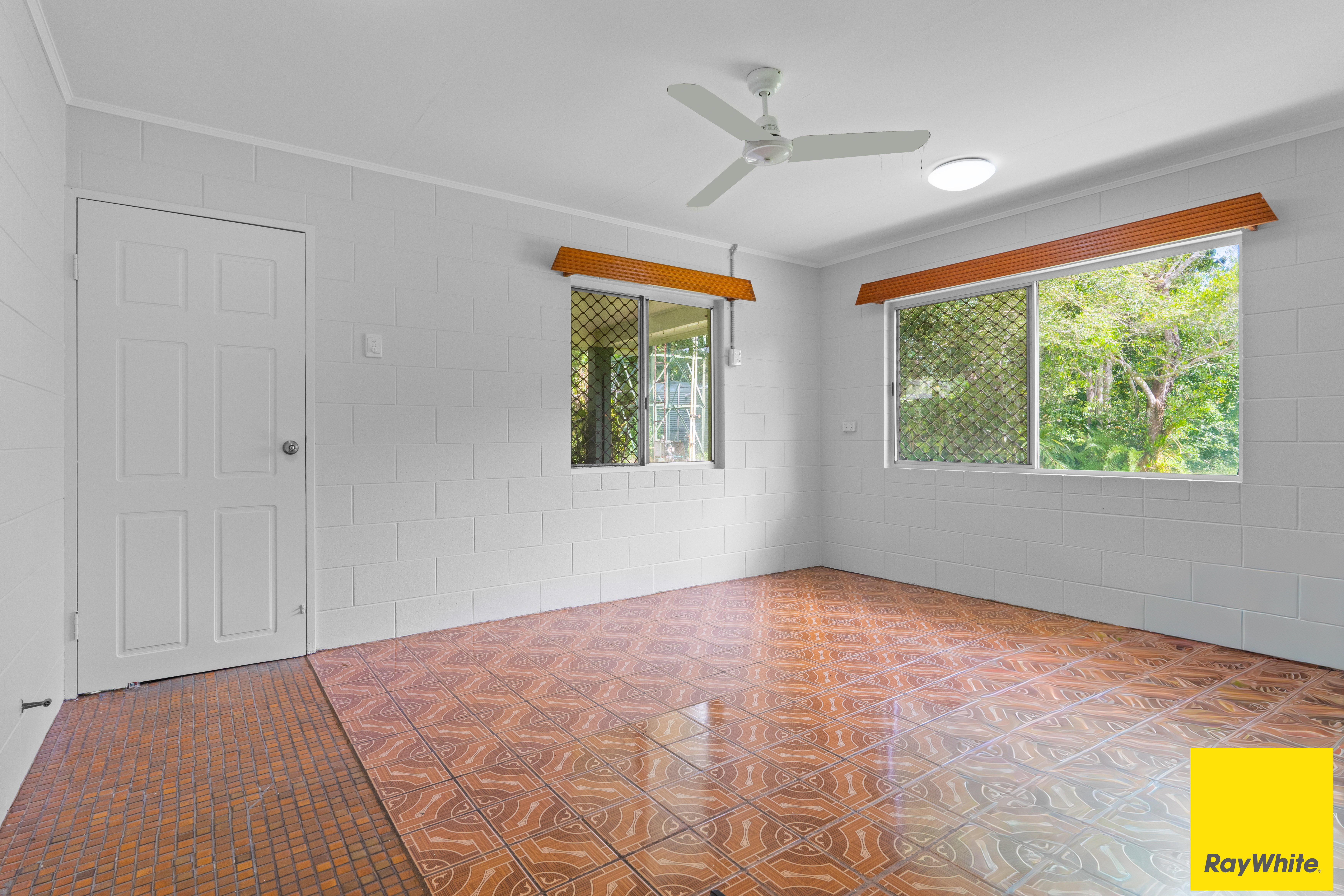 5-bedroom house at 49 Mcleish Road, Lake Eacham, QLD 4884, Tablelands, Queensland