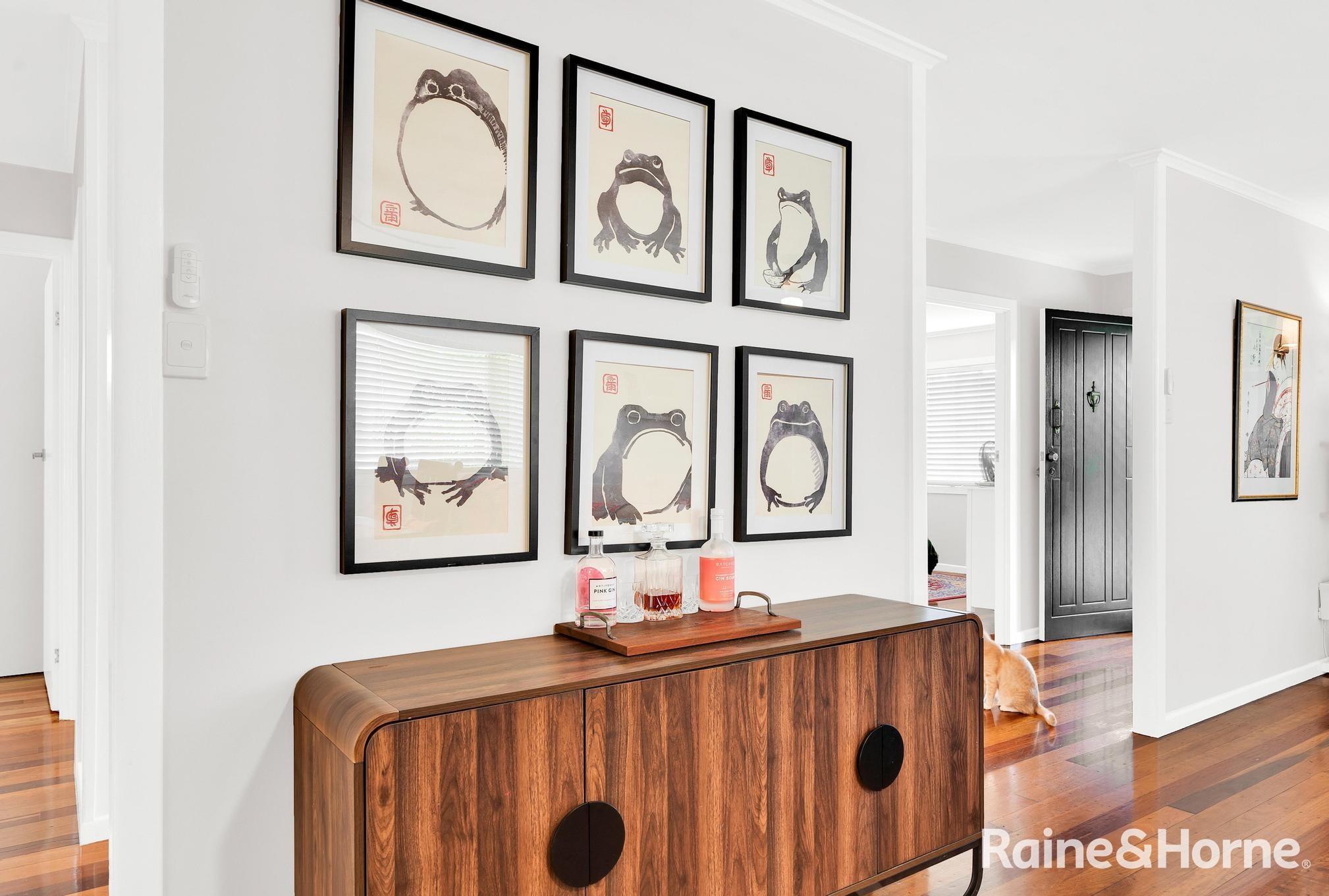 50 Muirlea Street, Oxley, QLD 4075 - Image 5