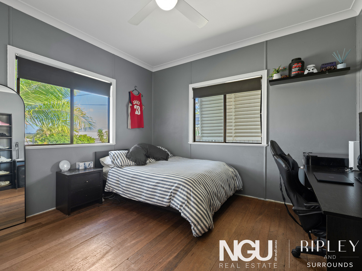 9 ORANGEFIELD STREET, Eastern Heights QLD 4305 - Image 9