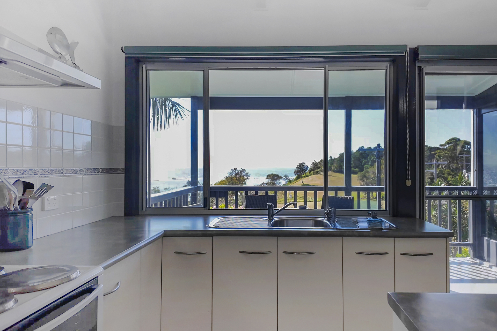 2-bedroom house at 13 Banksia Street, Minnie Water, Nsw, 2462, Clarence Valley, New South Wales