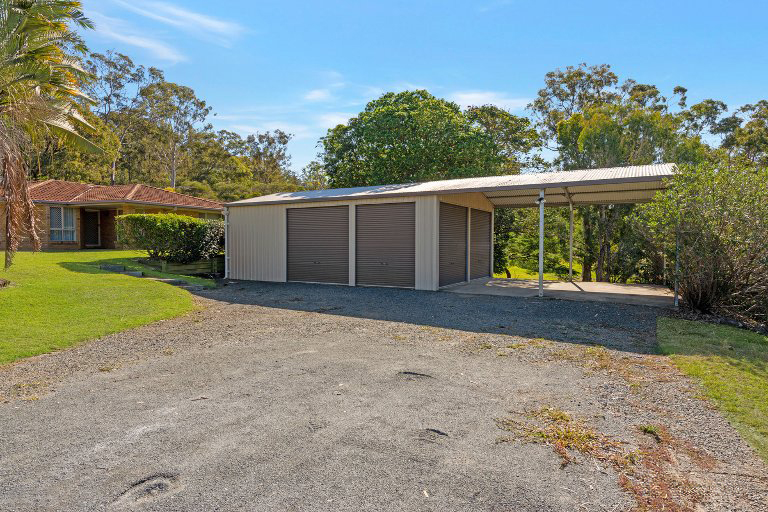 7 Metcalf Court, Ormeau, QLD 4208 - Image 10