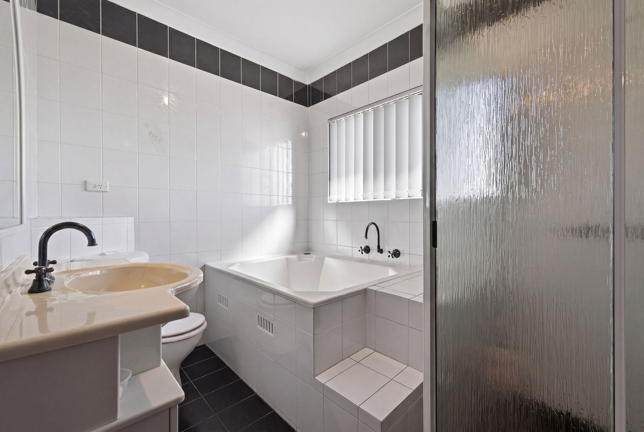 4-bedroom house at 27 MCFARLANE DRIVE, Minchinbury NSW 2770, Blacktown, New South Wales