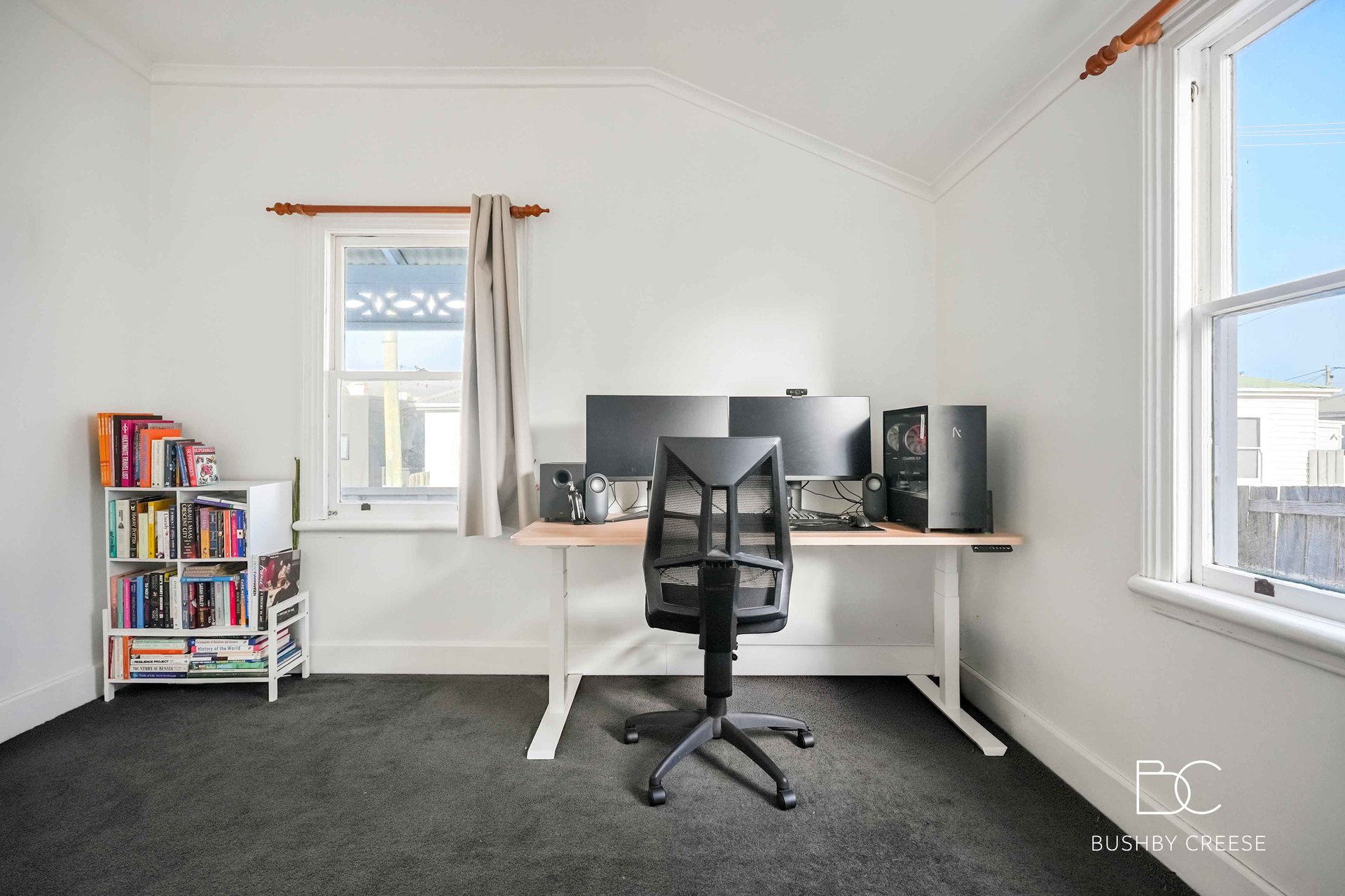 15 NORTH STREET, South Launceston TAS 7249 - Image 8