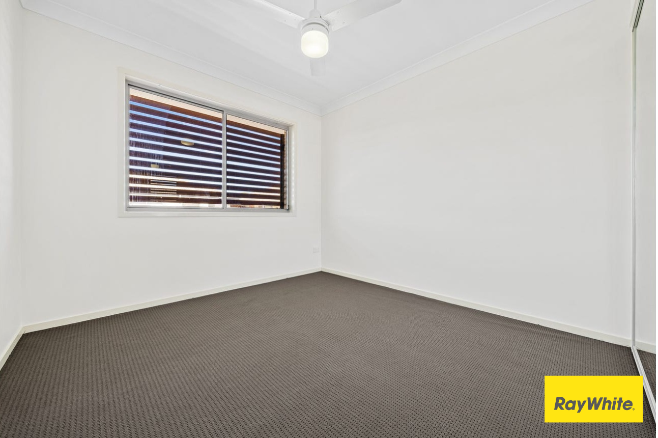 56/4 Myola Street, Browns Plains, Qld, 4118 - Image 4
