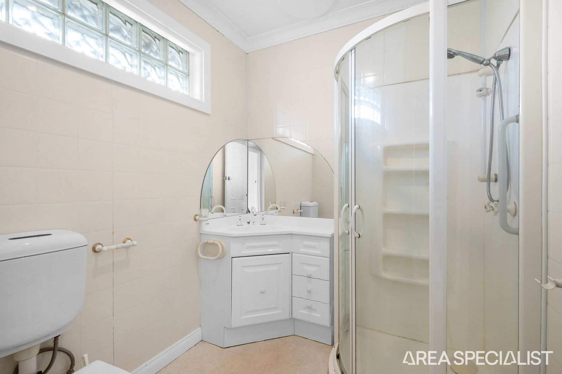 3-bedroom house at 39 Vermont Avenue, Corio, VIC 3214, Greater Geelong, Victoria