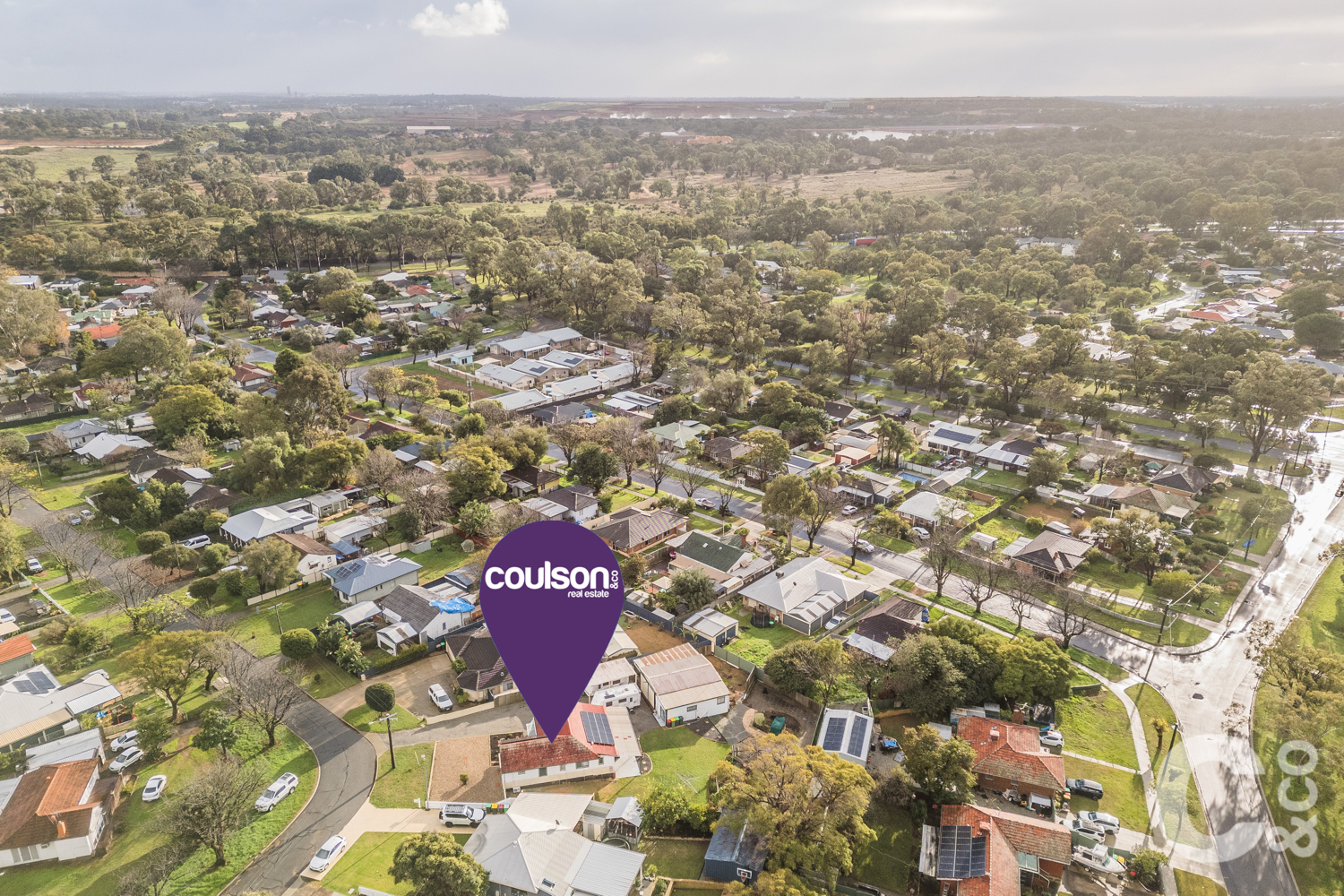 3-bedroom house at 52 Crabtree Way, Medina, WA 6167, Kwinana, Western Australia