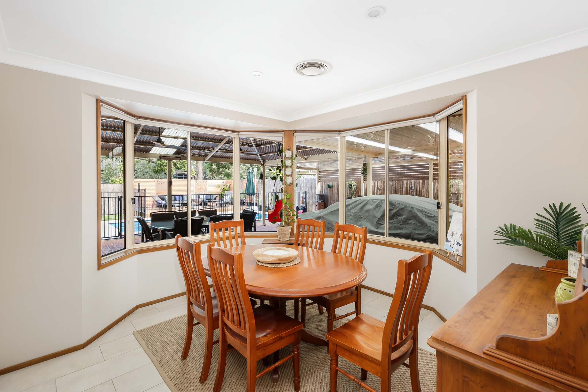 33 GABRIELLA AVENUE, Cecil Hills NSW 2171 - Image 6