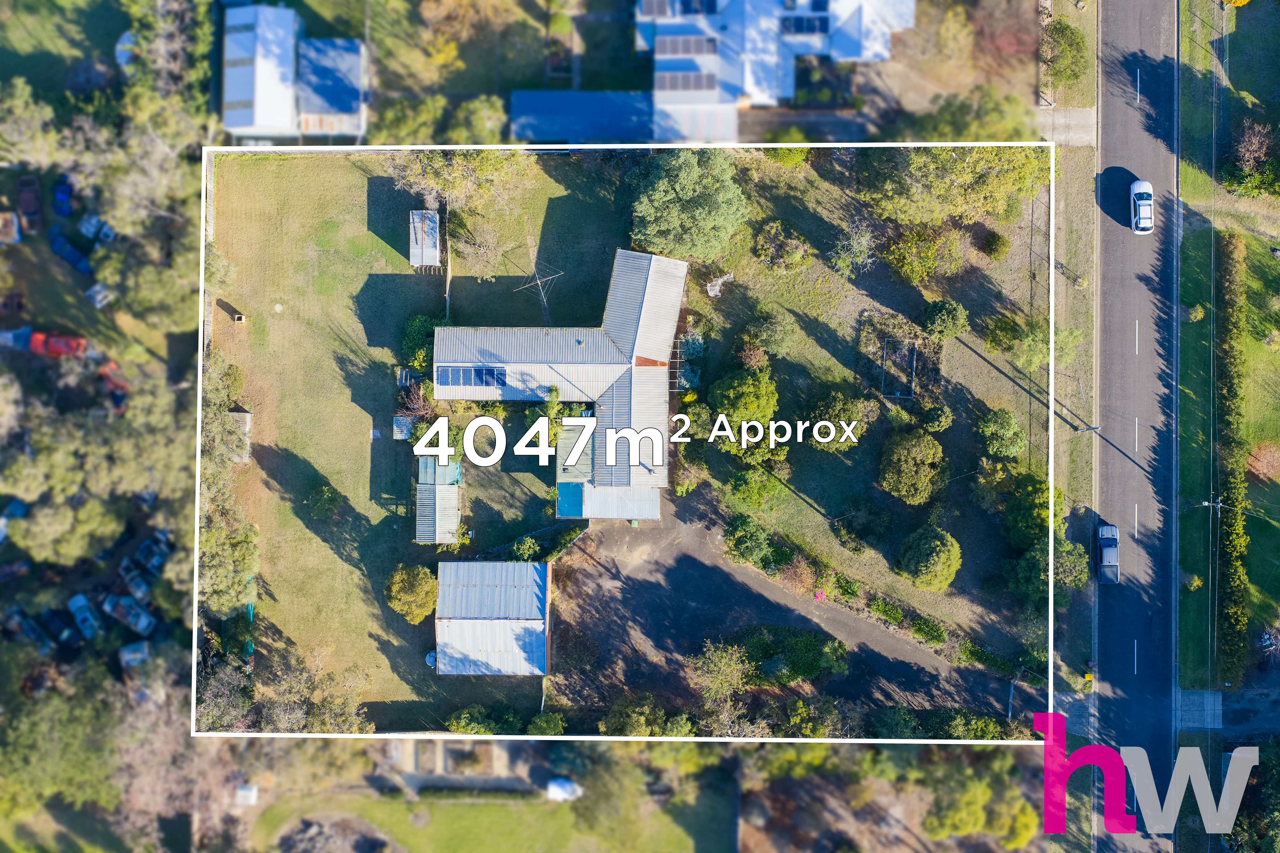 15 COULTER STREET, Newcomb VIC 3219 - Image 1