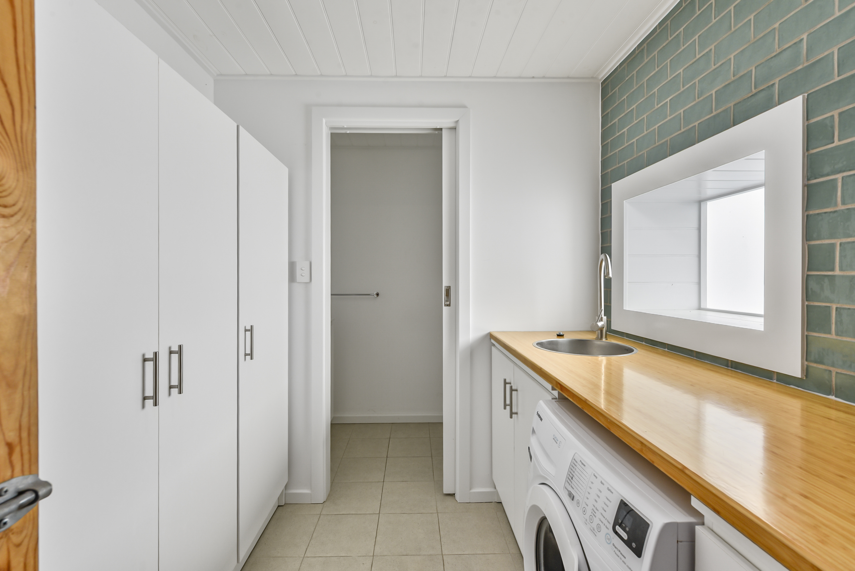 4-bedroom house at 22-24 Victoria Street, Robe, Sa, 5276, Robe, South Australia