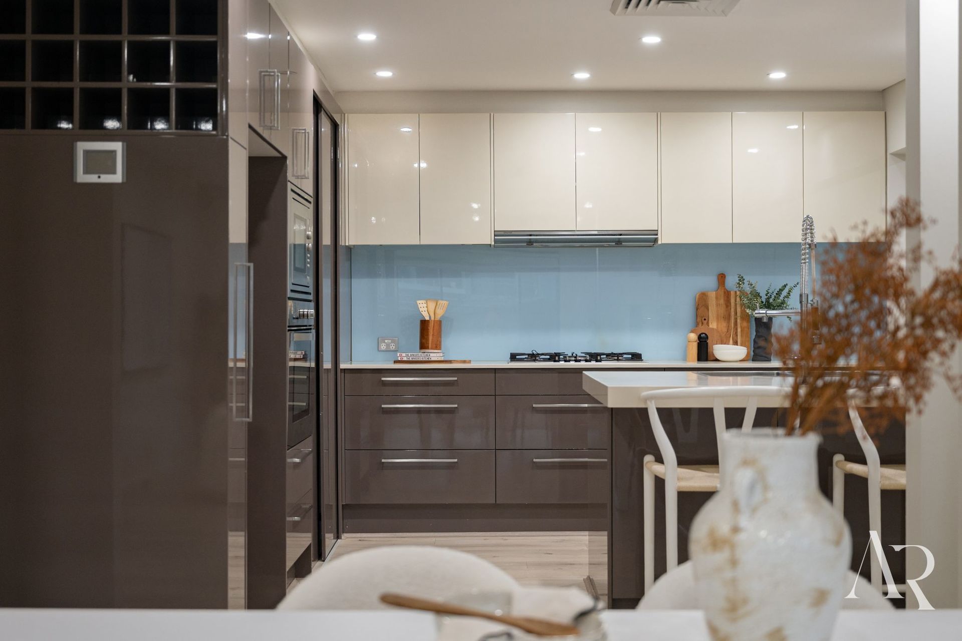 130 Flinders Road, Georges Hall, NSW 2198 - Image 8