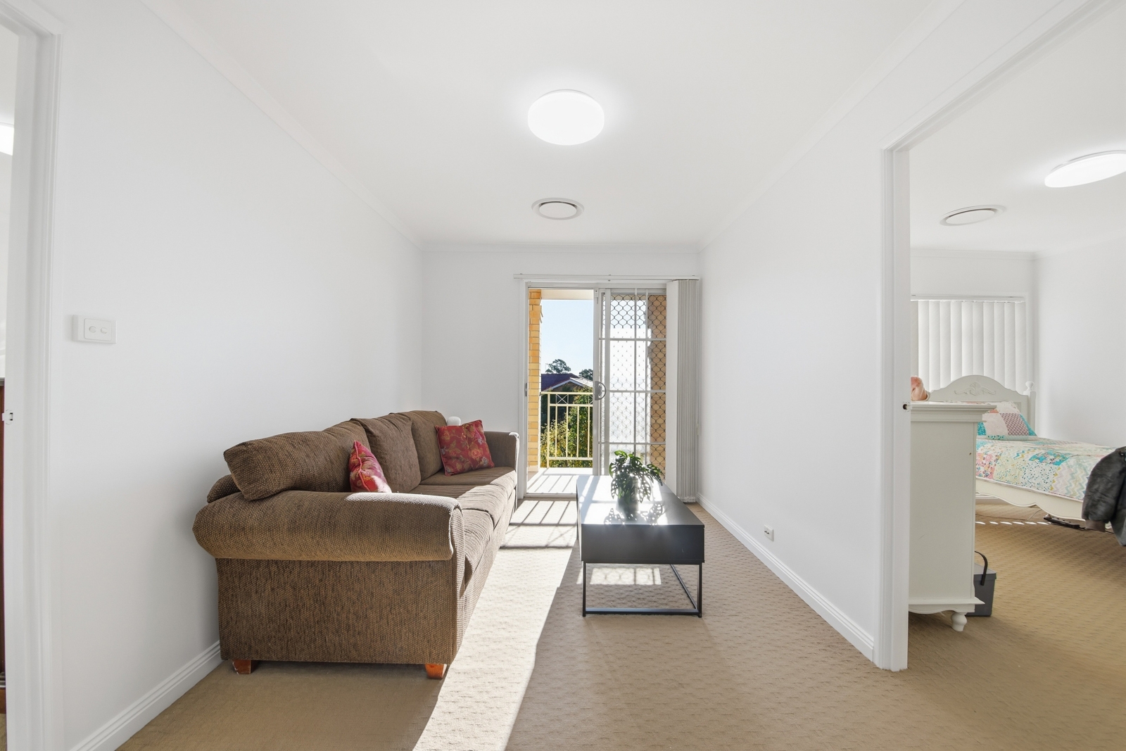 3 CRYSTAL WAY, Mount Annan NSW 2567 - Image 6