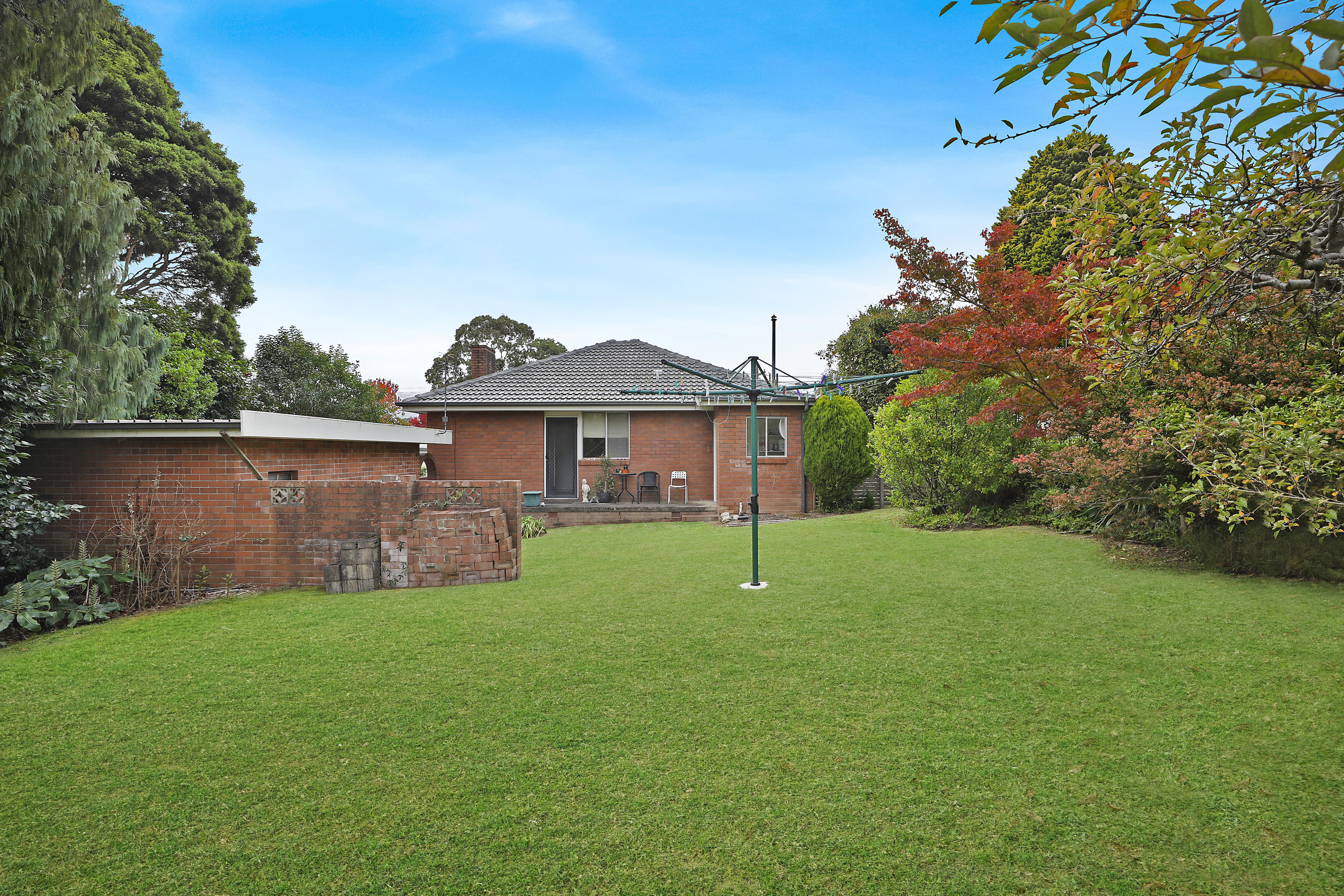 4 BESSEMER STREET, Mittagong NSW 2575 - Image 4