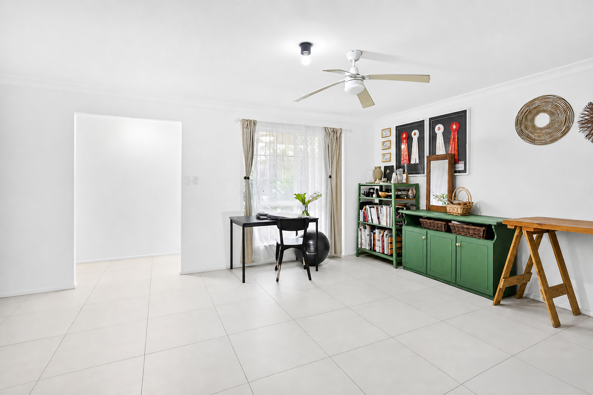 17 COPPERFIELD DRIVE, Eagleby QLD 4207 - Image 5