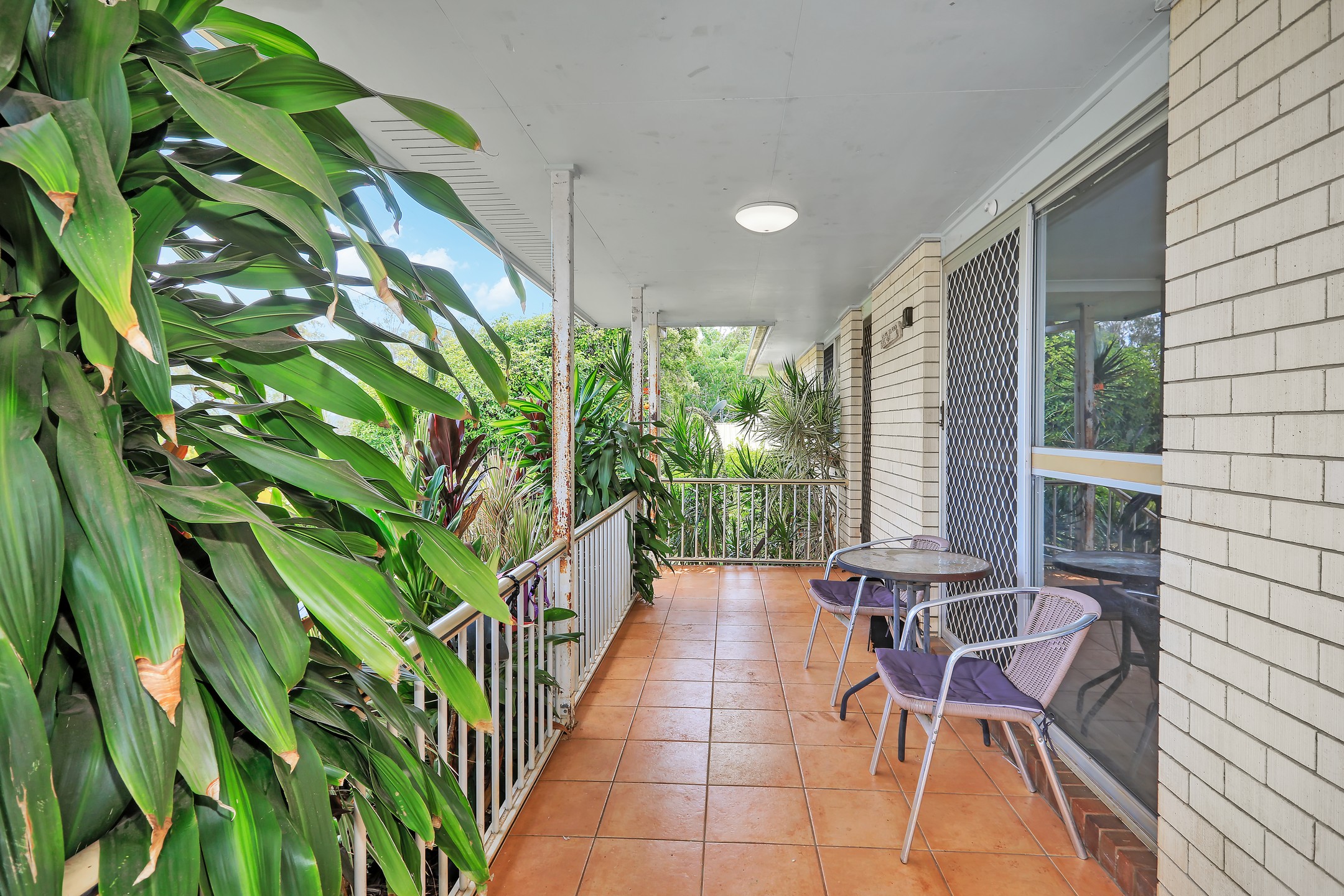 4-bedroom house at 58 Milden Street, Gin Gin, QLD 4671, Bundaberg, Queensland