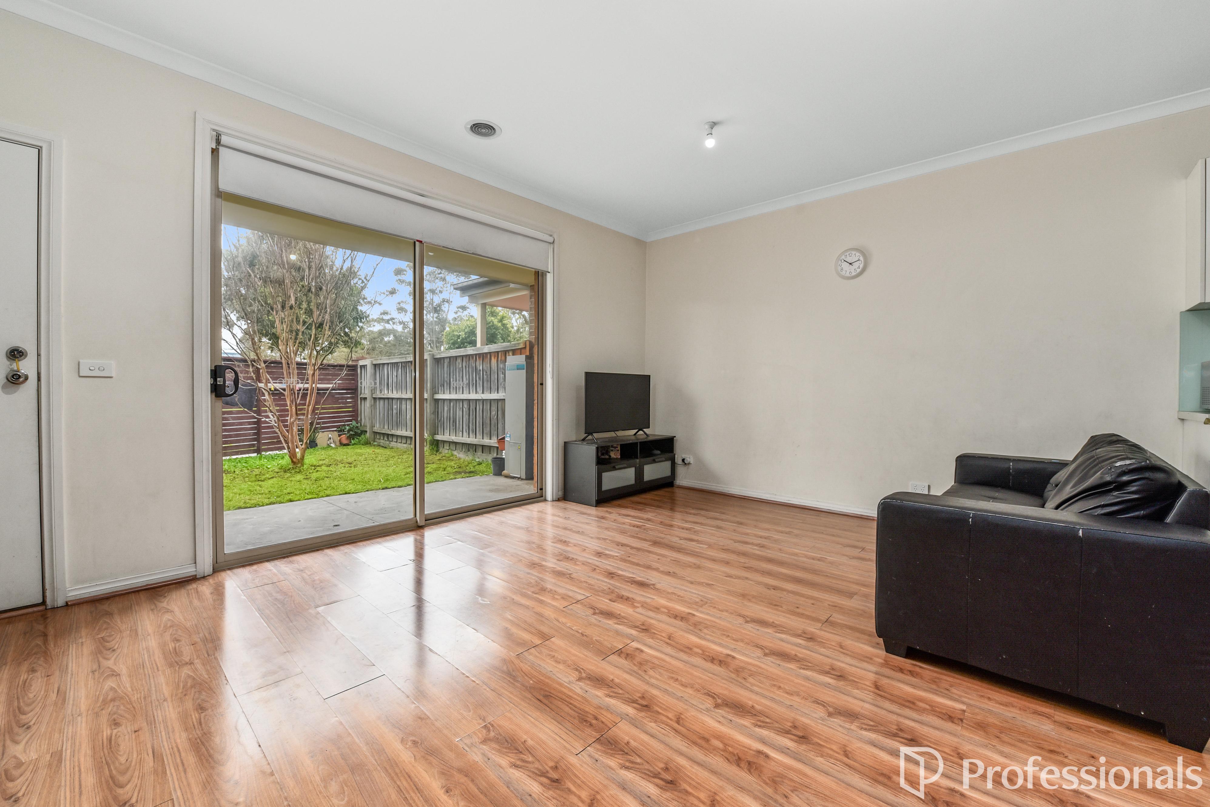 42 Webster Street, Dandenong, VIC 3175 - Image 3
