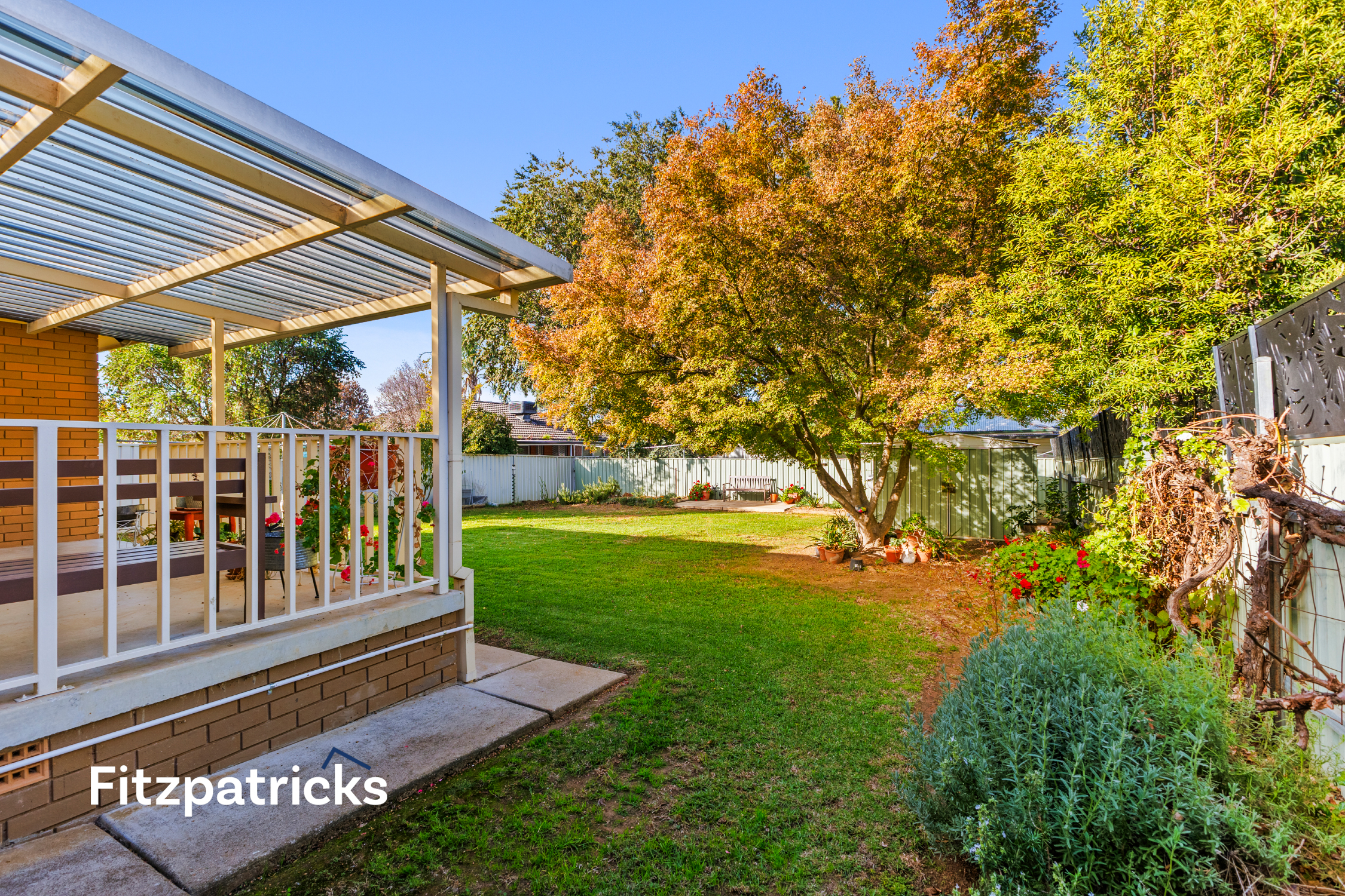 3-bedroom house at 17 Osborne Avenue, Kooringal, NSW 2650, Wagga Wagga, New South Wales