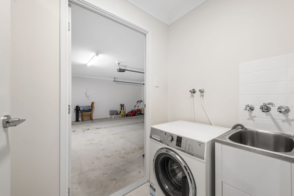 4-bedroom house at 4 Thornbill Street, Glenvale, QLD 4350, Toowoomba, Queensland
