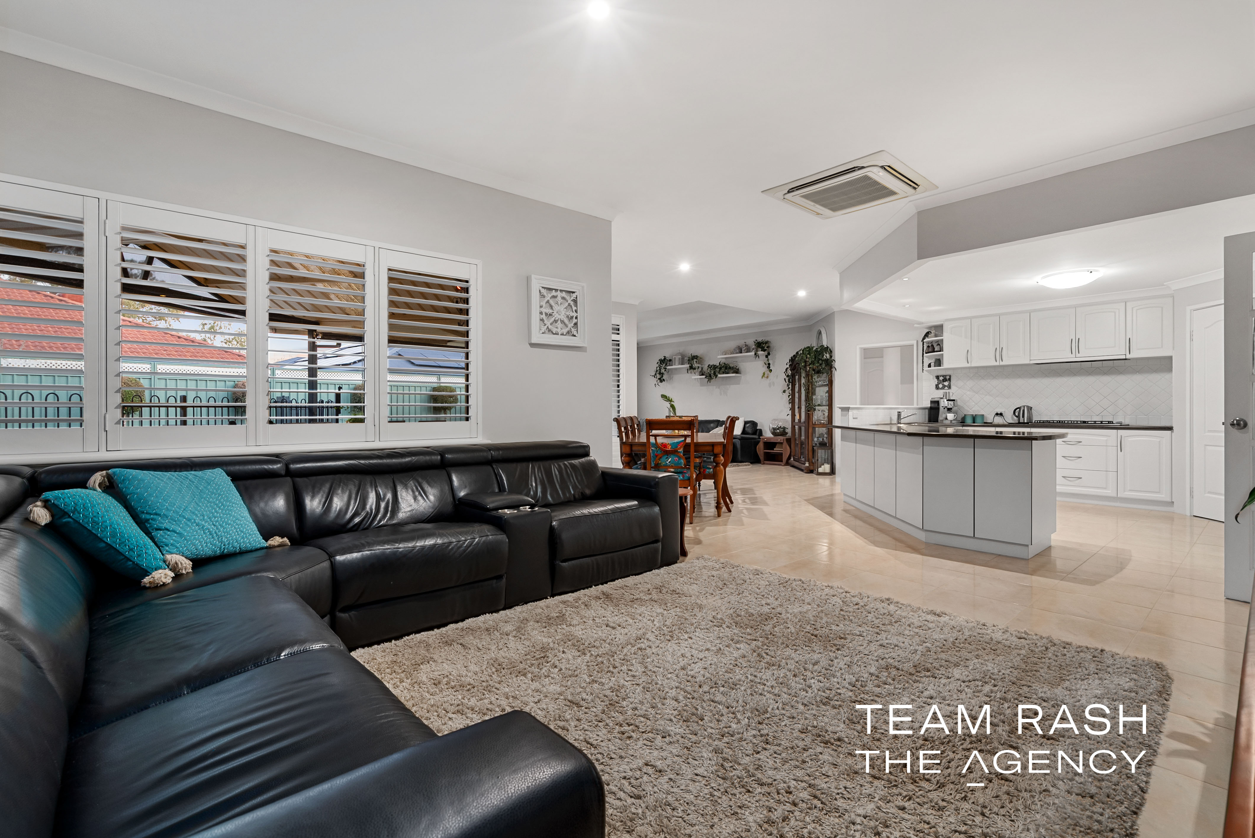 12 Pindan Elbow, Atwell, Wa, 6164 - Image 6