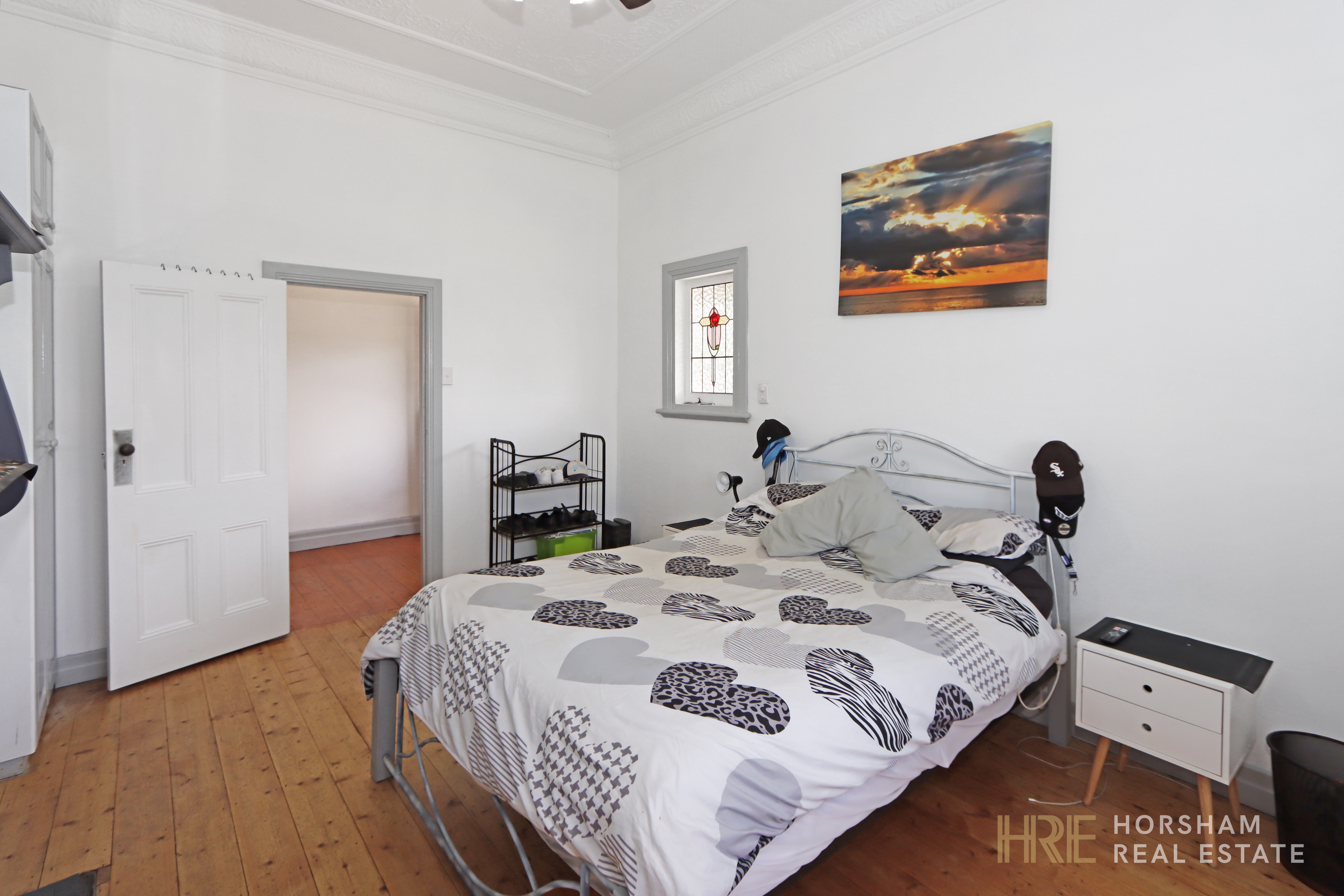 4-bedroom house at 42 Meyer Street, Donald, VIC 3480, Buloke, Victoria