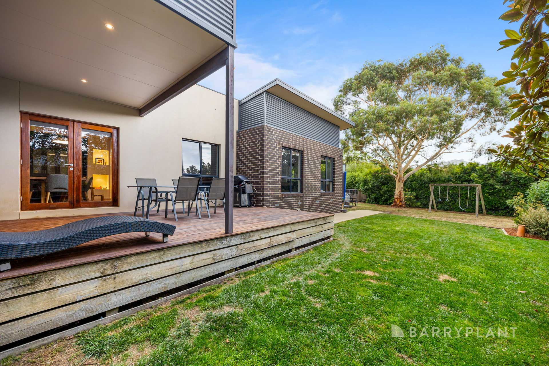 4-bedroom house at 17 View Point Drive, Ballarat North, Vic, 3350, Ballarat, Victoria