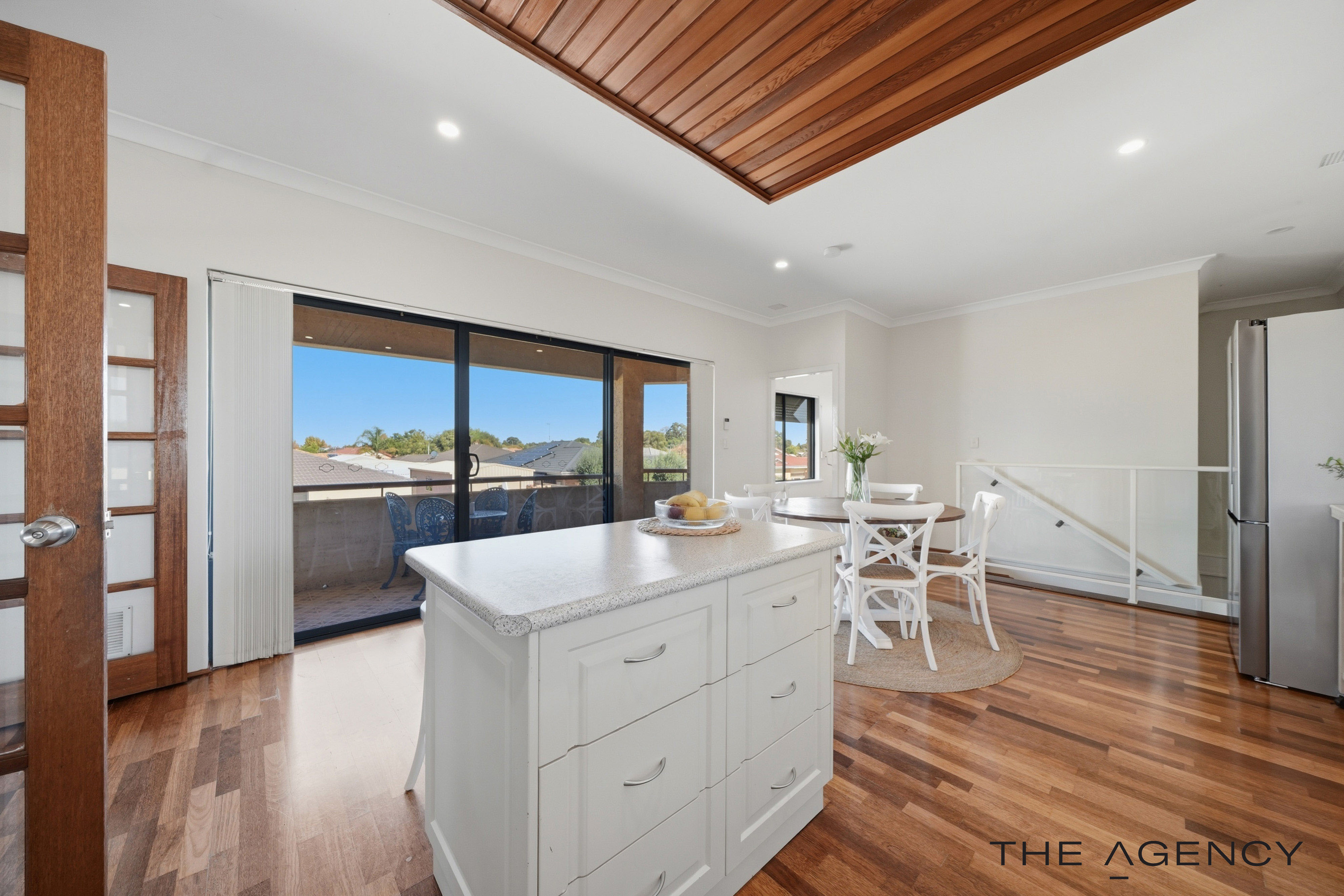 55 Menora Loop, Warnbro, WA 6169 - Image 5