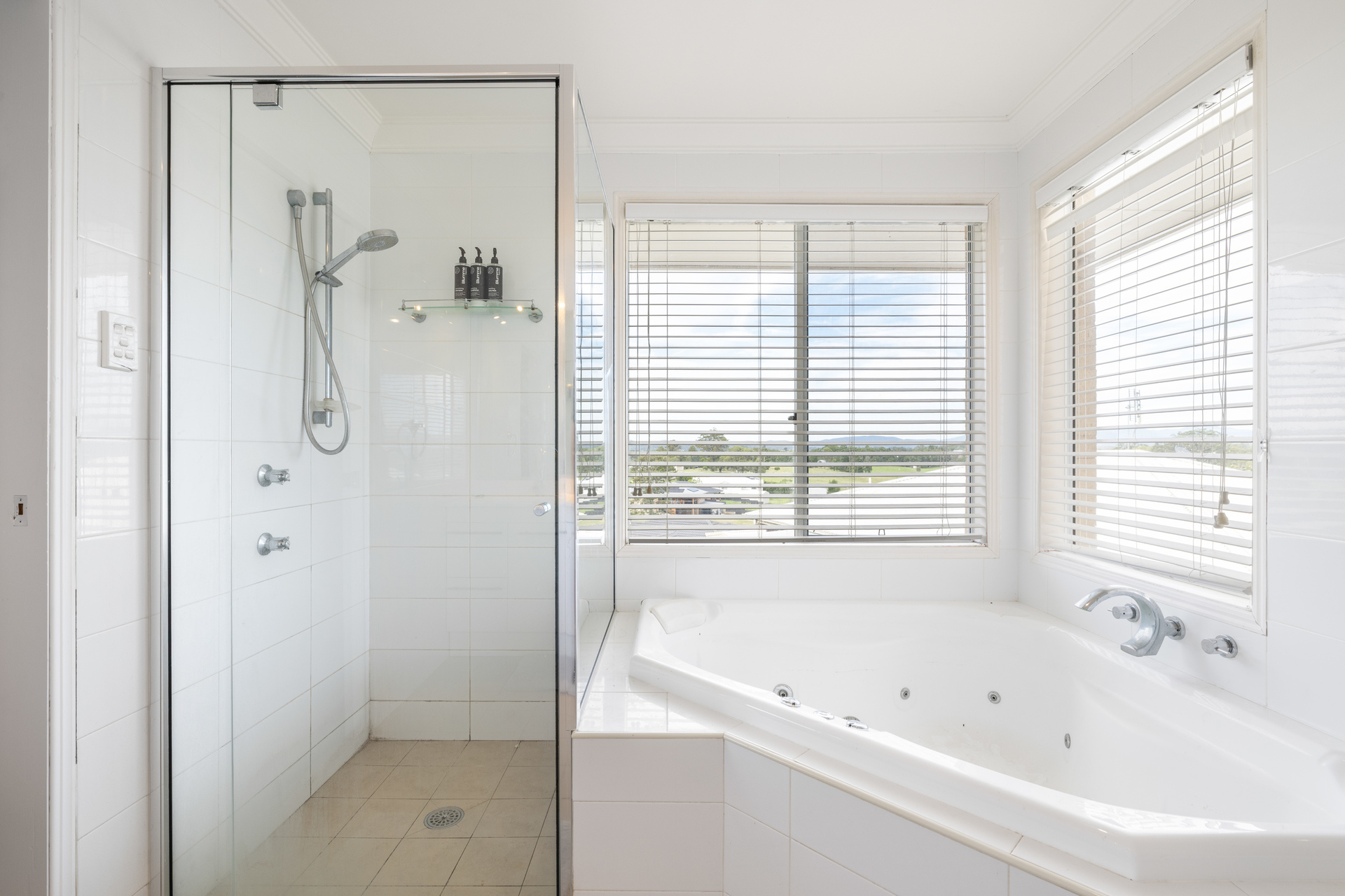 4-bedroom house at 7 Harold Hughes Place, Greenhill, NSW 2440, Kempsey, New South Wales