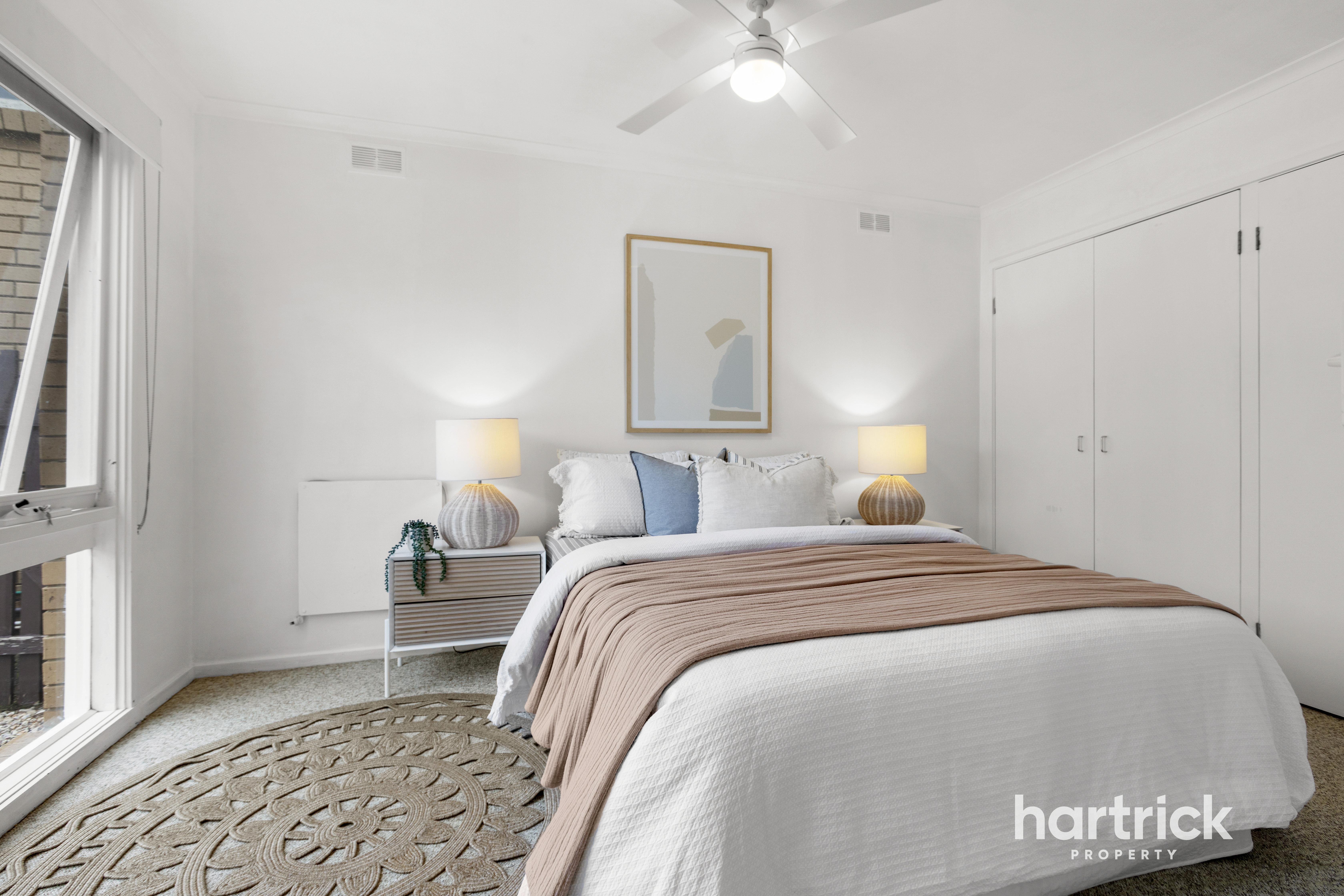 2-bedroom unit at 5/107-109 Barkly Street, Mordialloc, VIC 3195, , Victoria