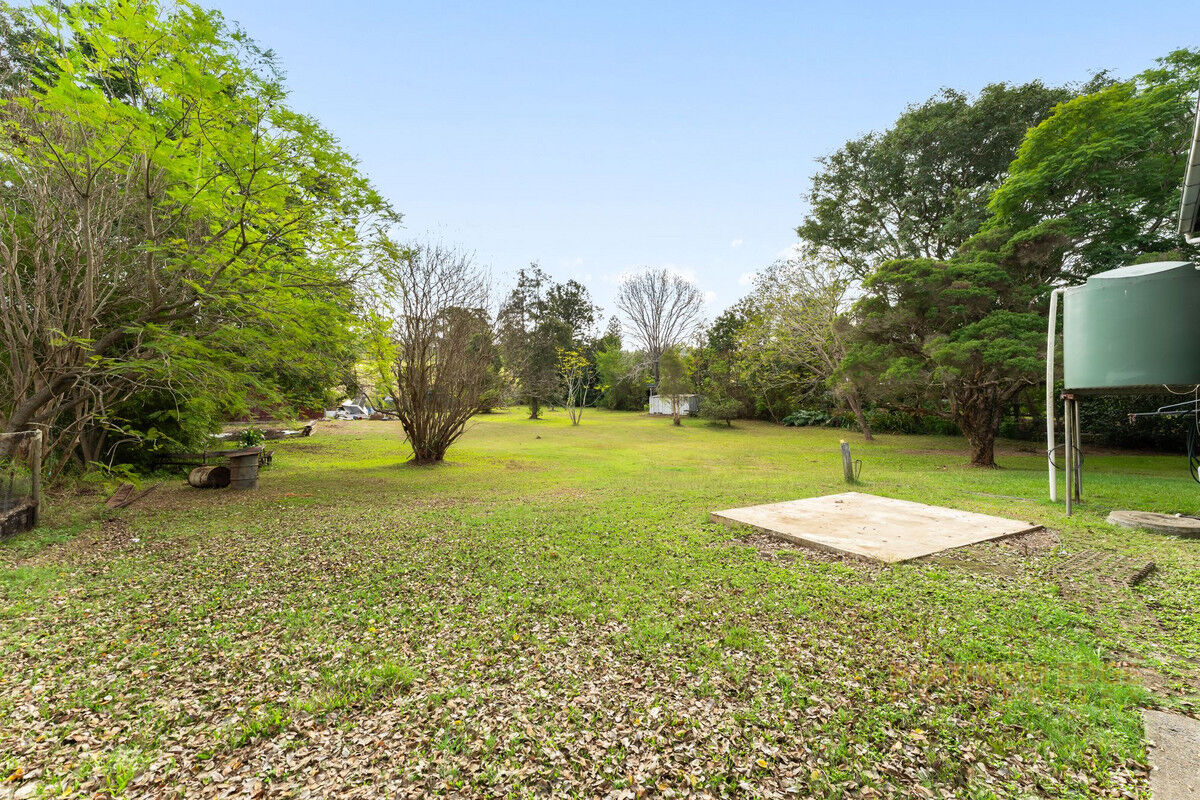 3-bedroom house at 123-125 Mount Lindesay, Rathdowney, QLD 4287, Scenic Rim, Queensland