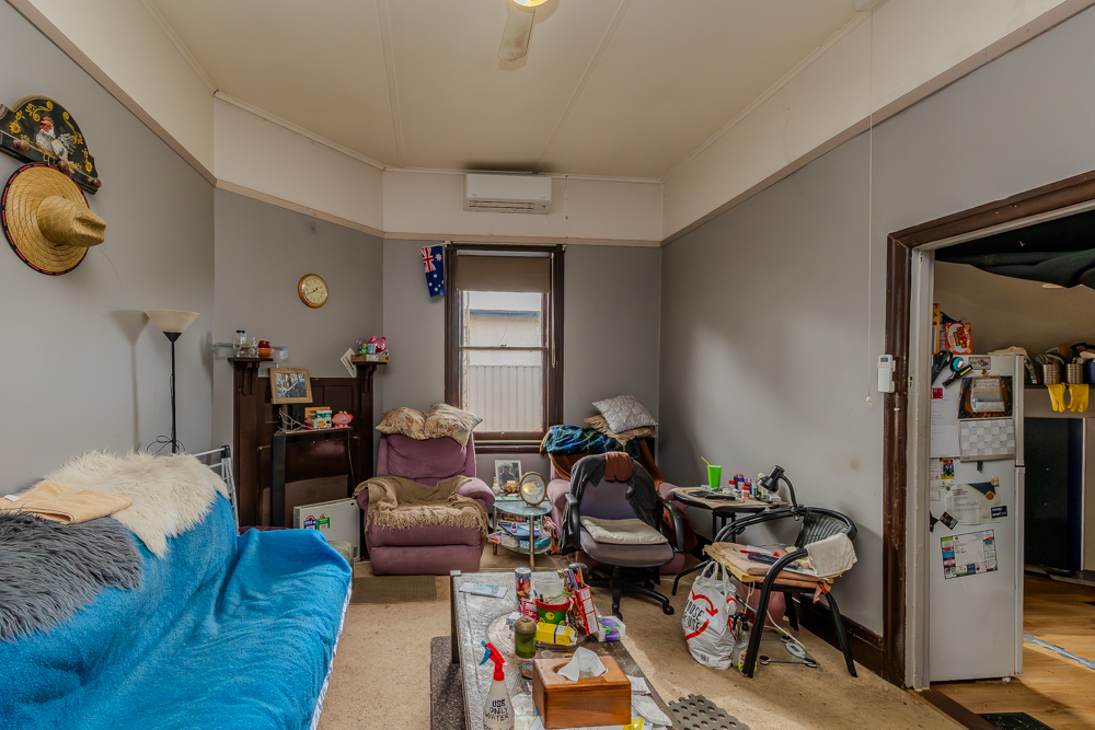 15 MARTIN AVENUE, Ouyen VIC 3490 - Image 6