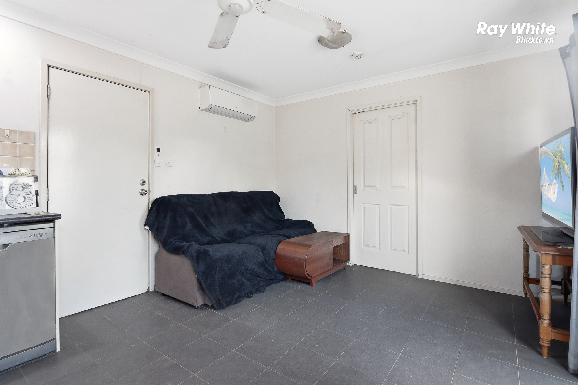 92 Power Street, Doonside, NSW 2767 - Image 6
