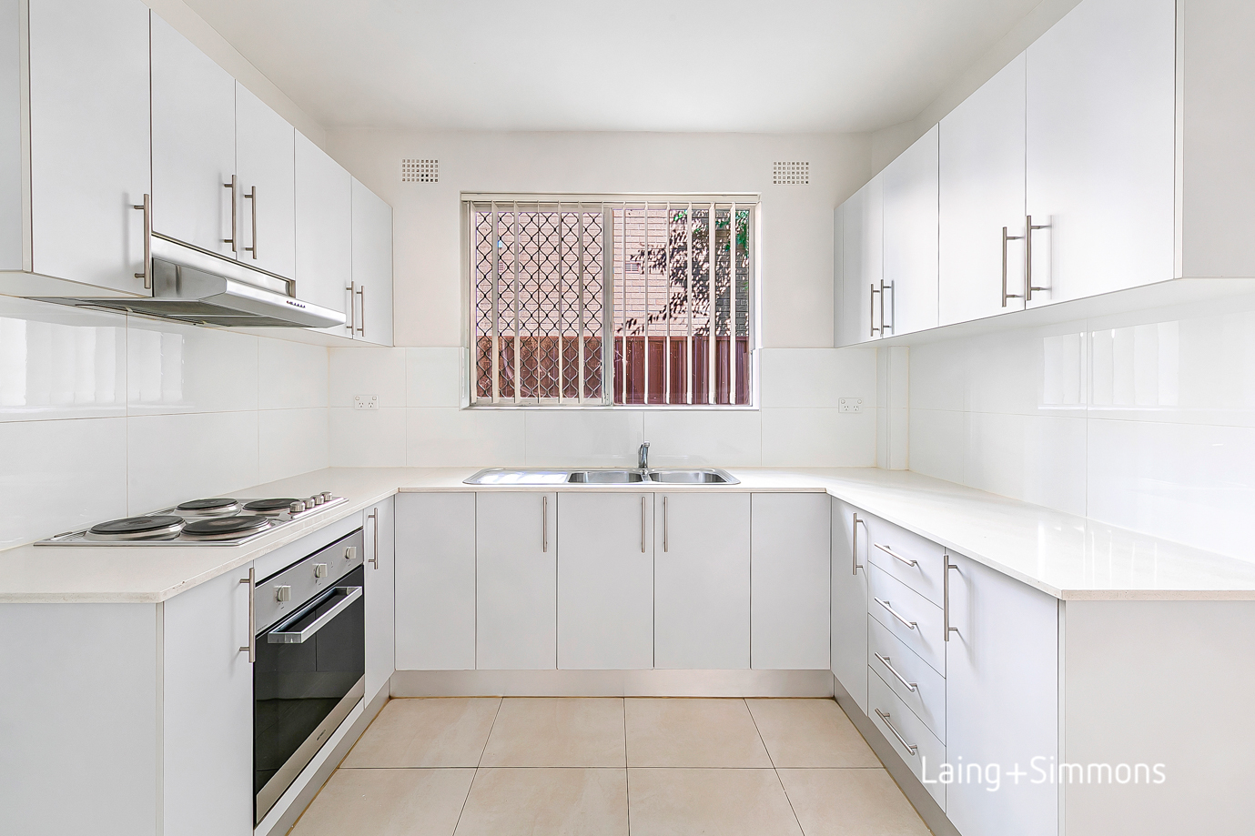 2/6 Eastbourne Road, Homebush West, NSW 2140 - Image 4