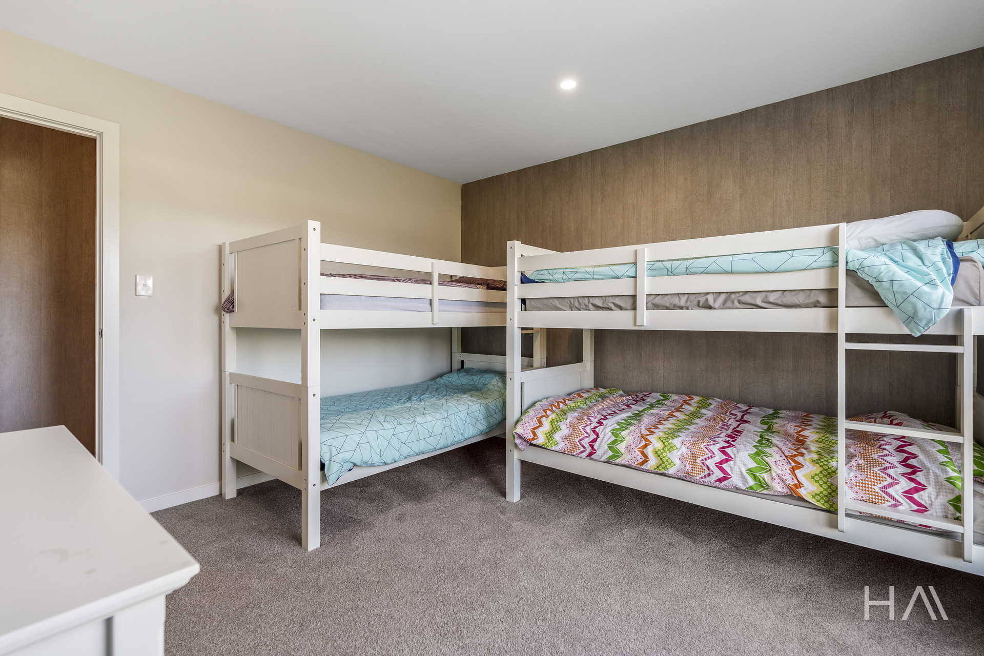 5-bedroom house at 9 Ninth Island Crescent, Lulworth, TAS 7252, George Town, Tasmania
