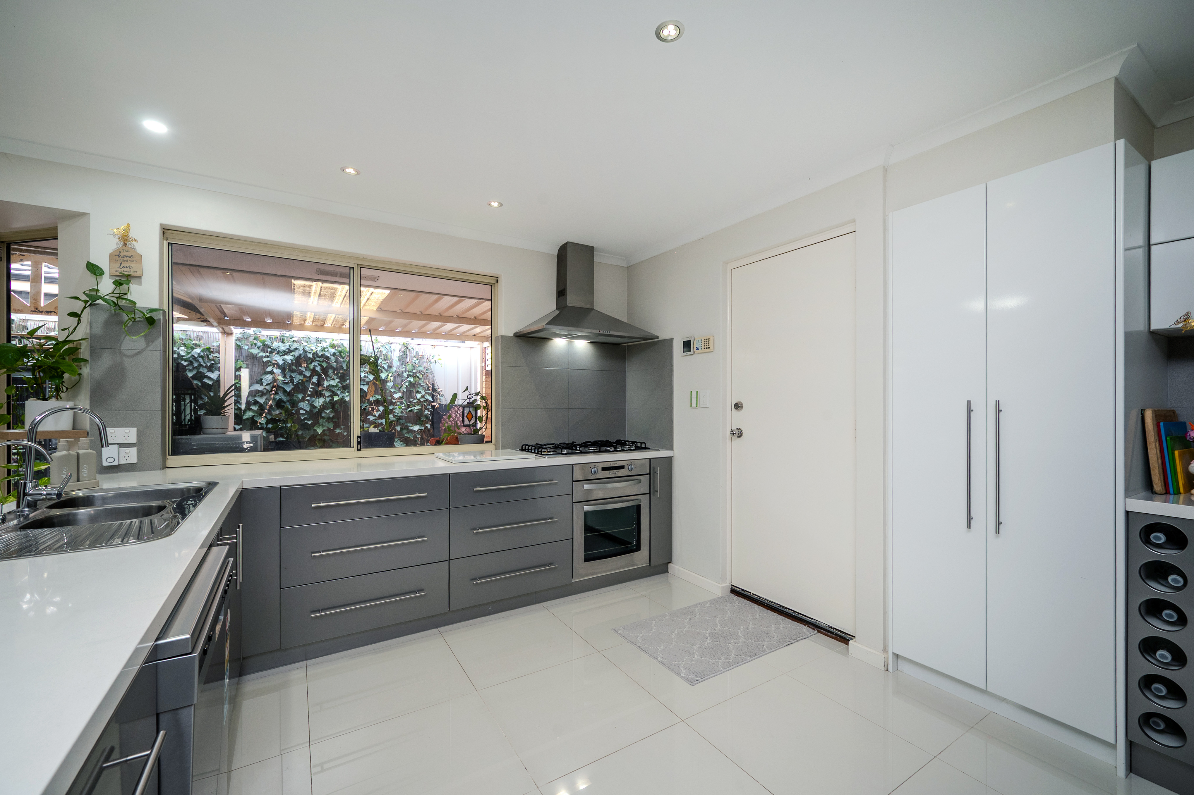 15 MUTINY TERRACE, Quinns Rocks WA 6030 - Image 3