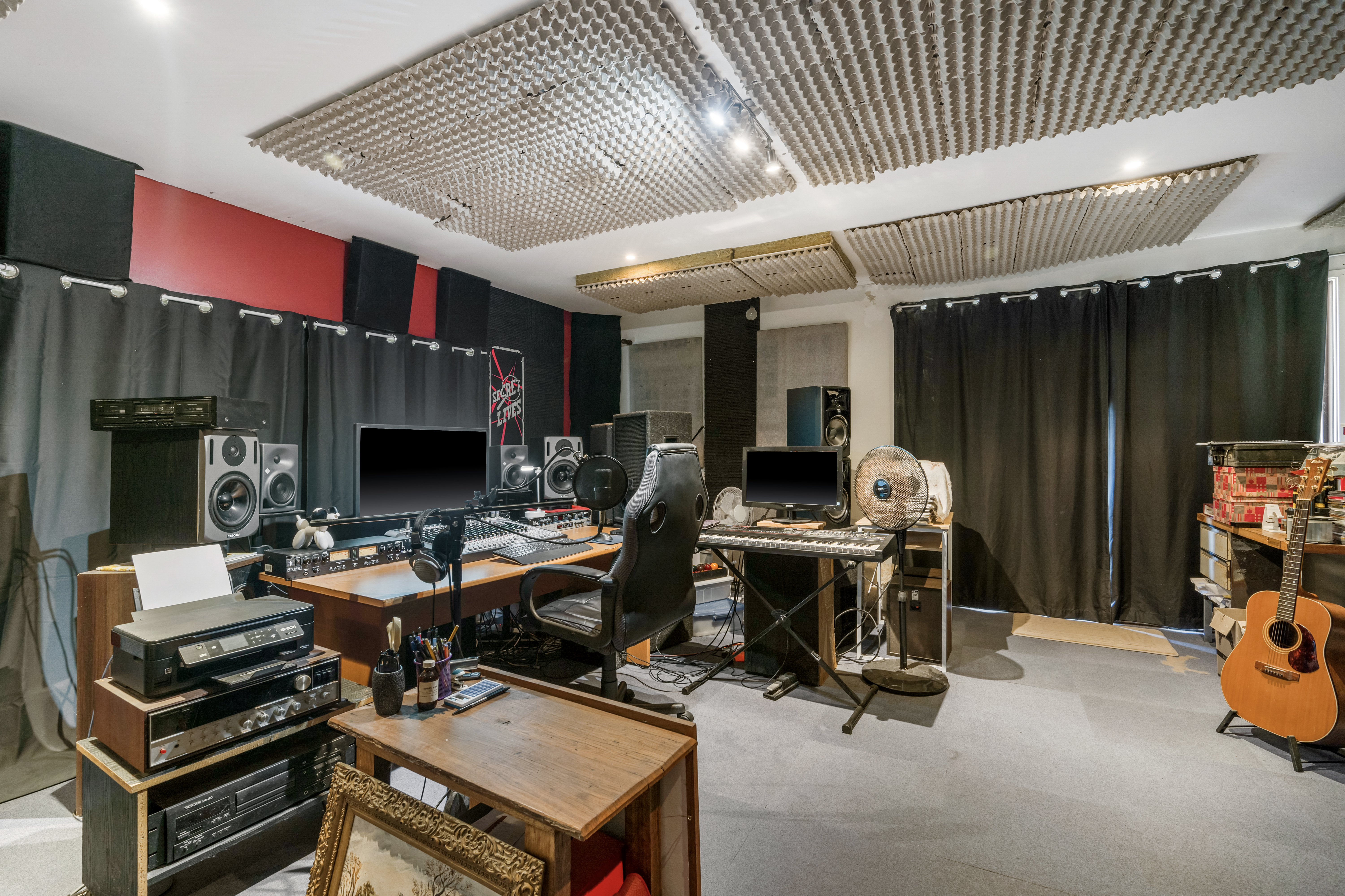 5-bedroom house at 33 Scarborough Way, Dunbogan, Nsw, 2443, Port Macquarie-Hastings, New South Wales