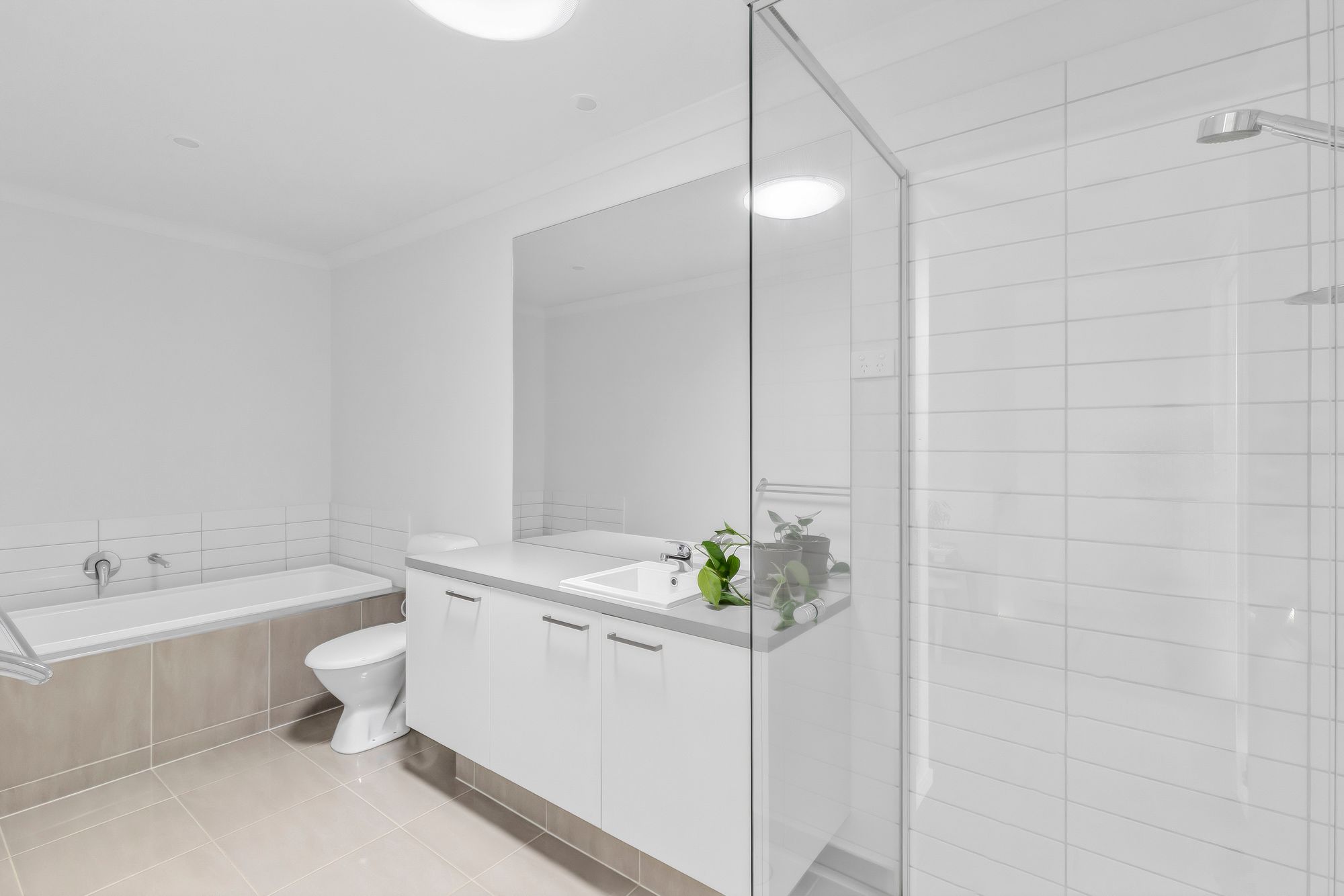 28 Mulberry Street, Armstrong Creek, VIC 3217 - Image 10
